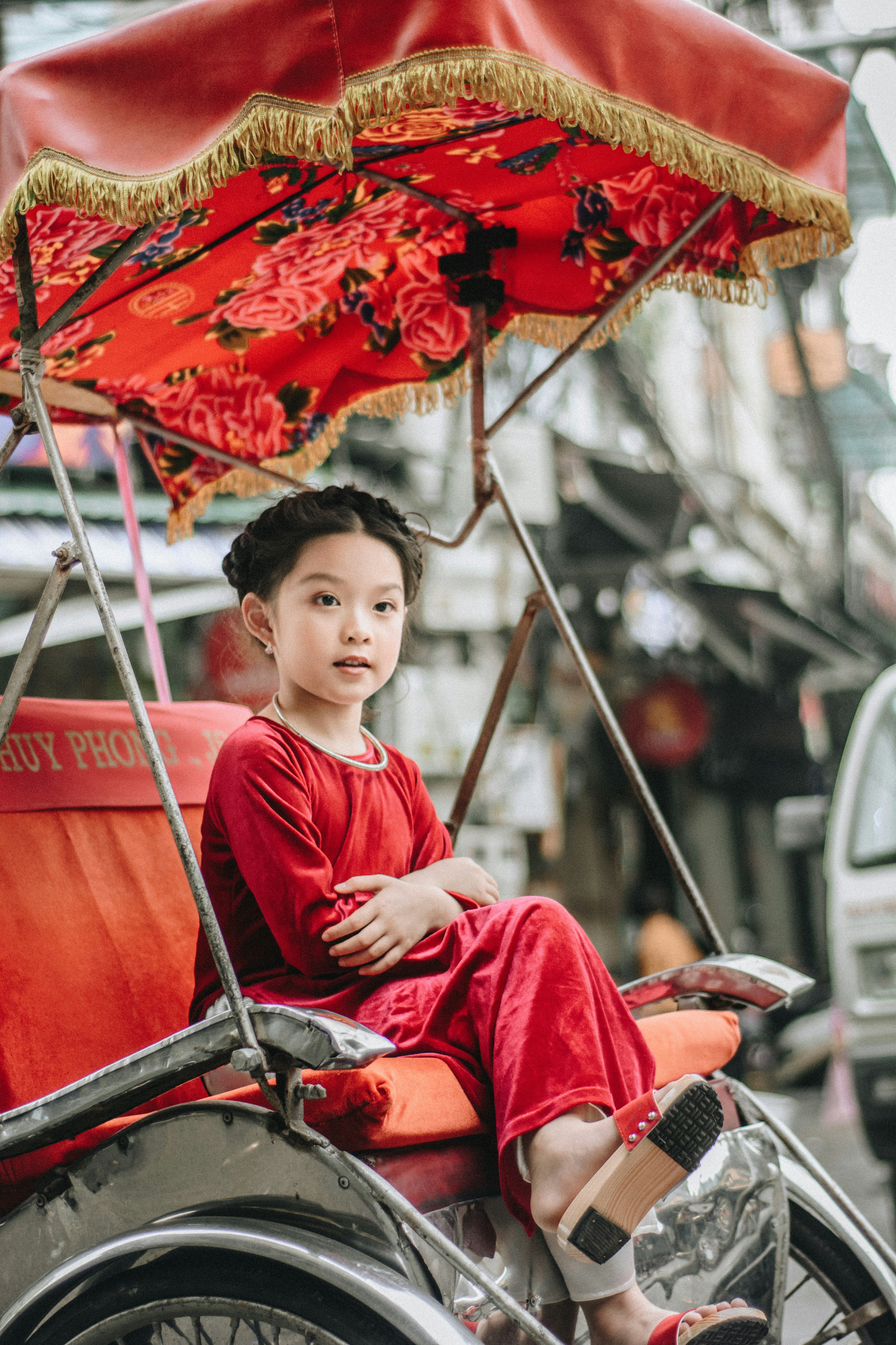 Photo by donald_tr4n