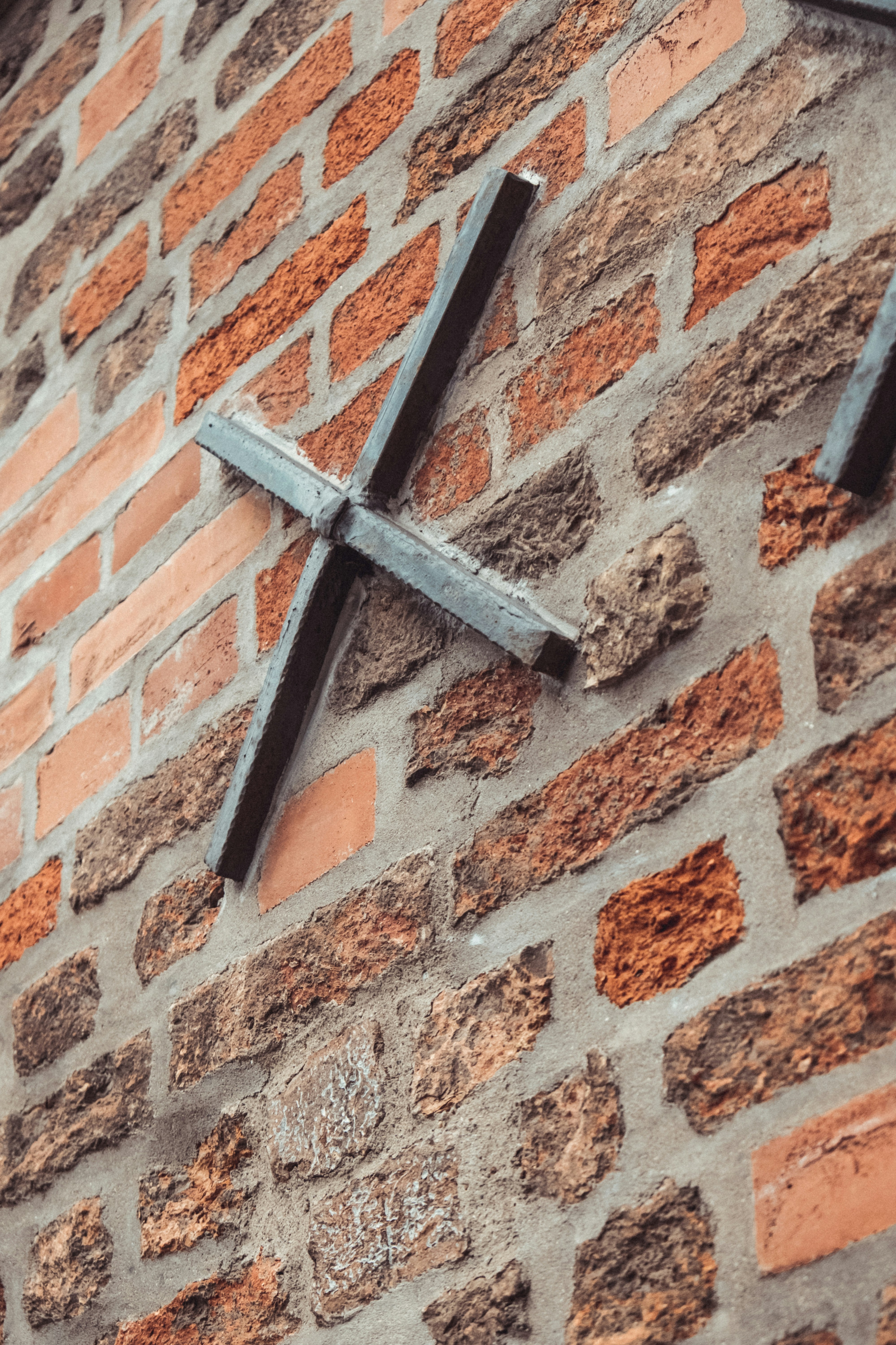 Photo by moritz_photography