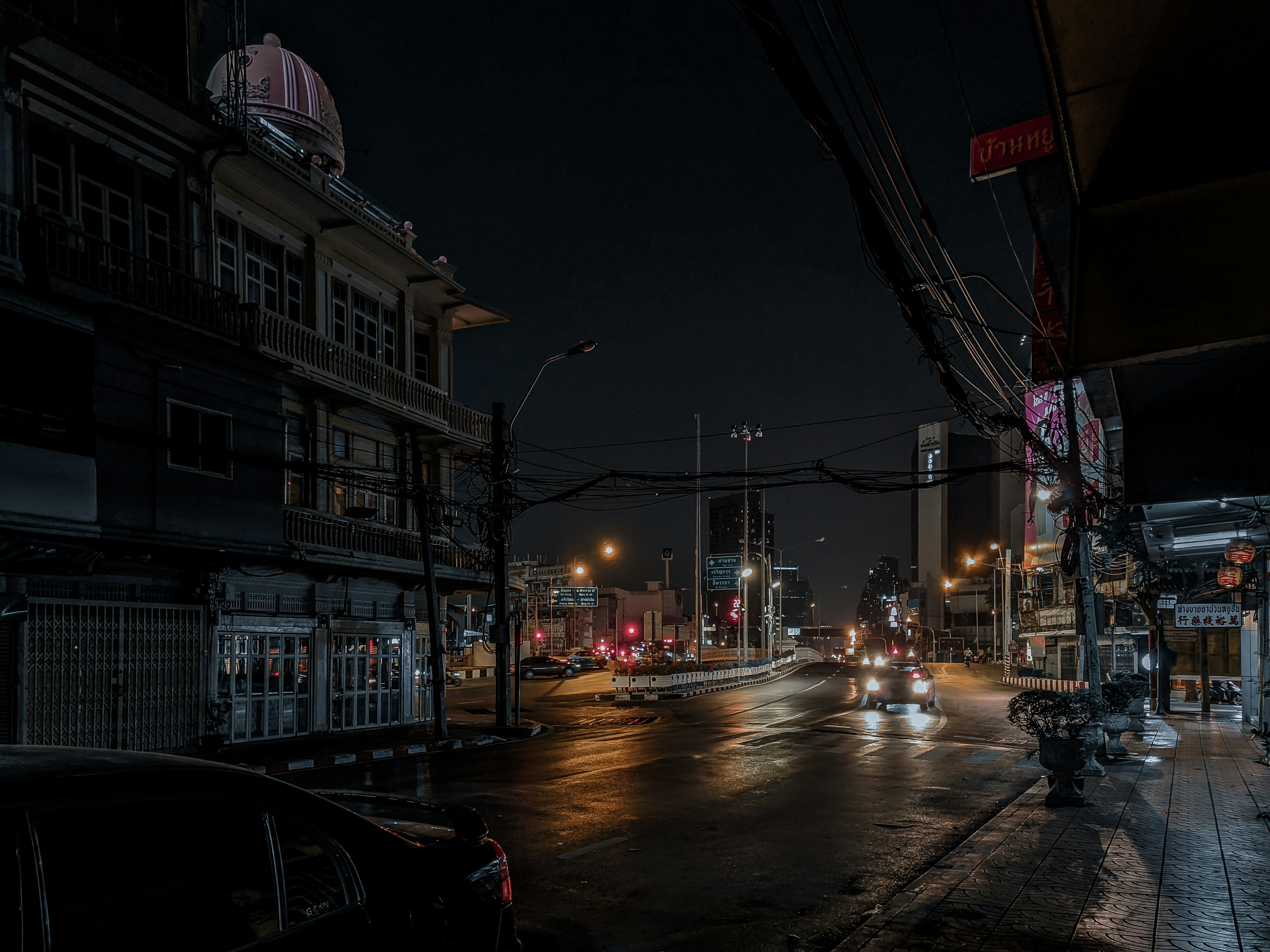 Photo by gogolast