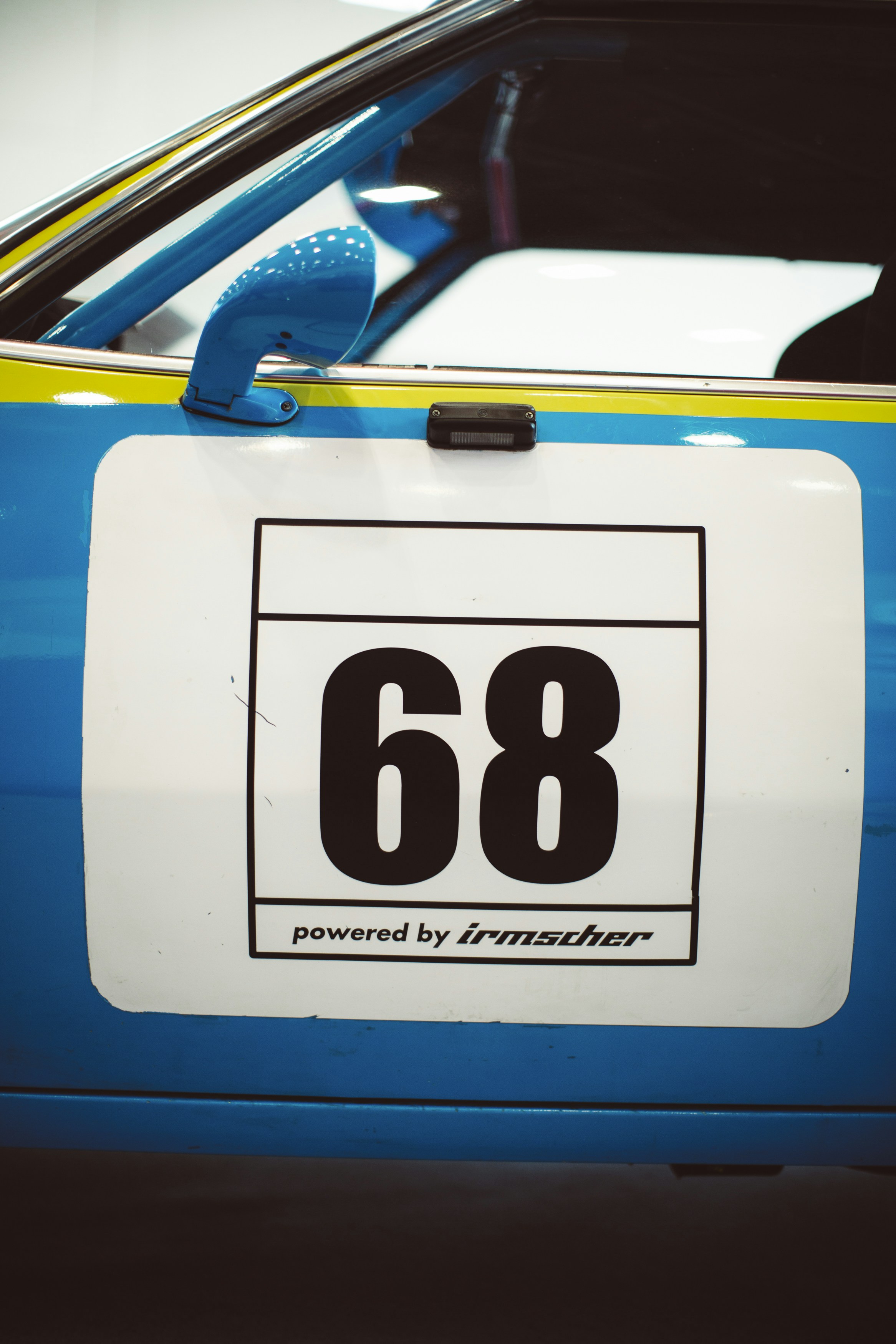 B2b Pictures Download Free Images On Unsplash Images, Photos, Reviews