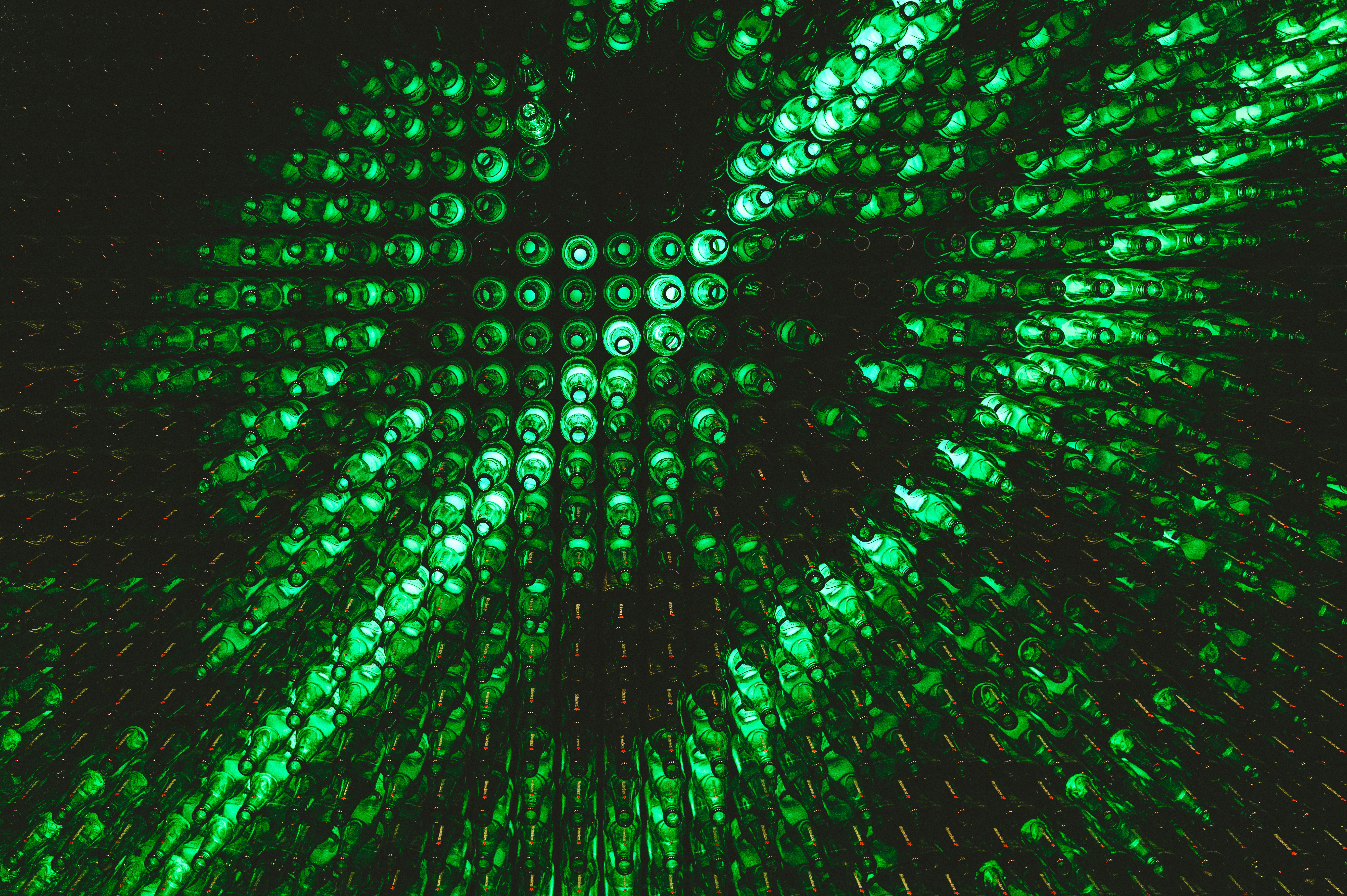 Les actions d’intelligence artificielle à surveiller le 11 juillet