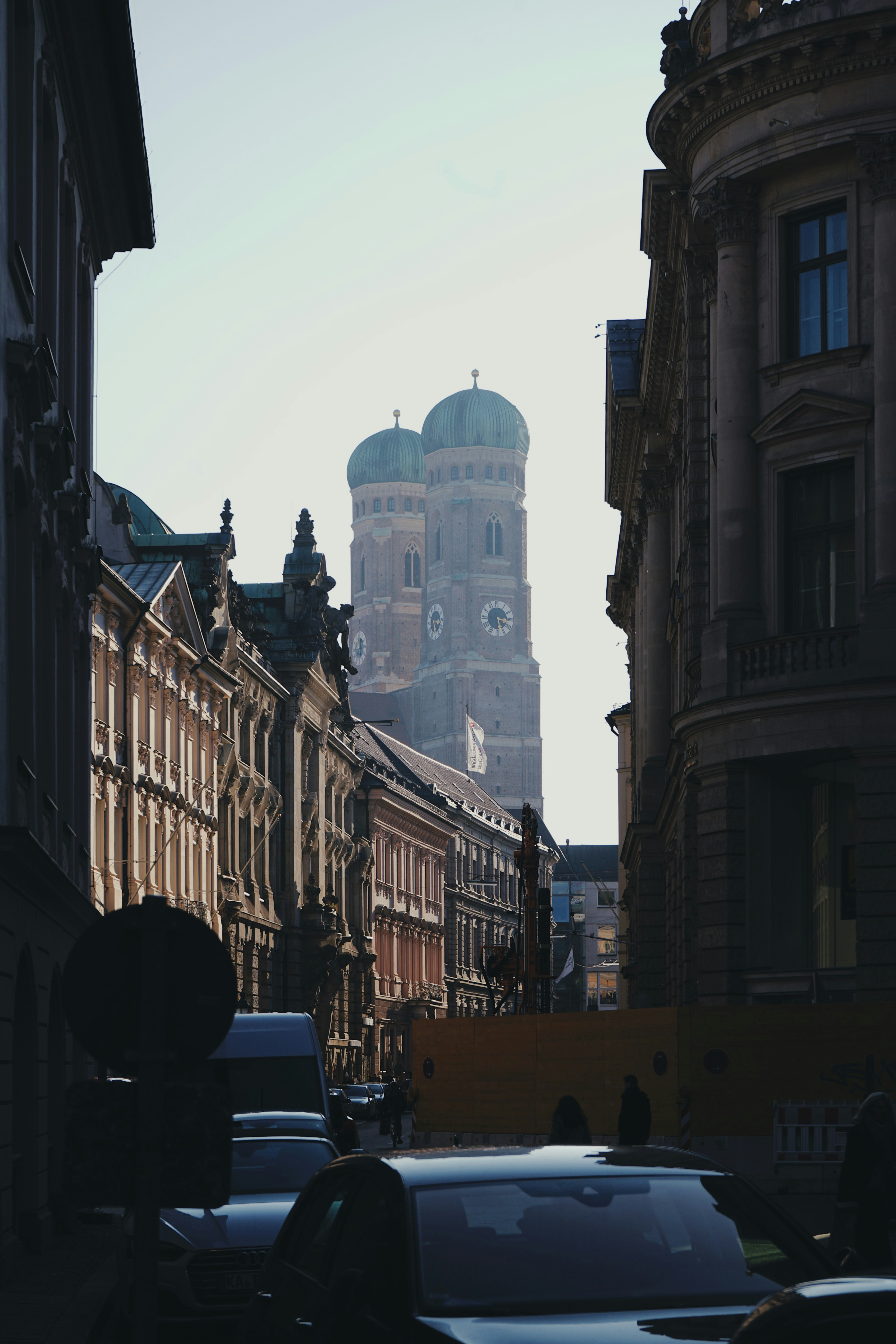 Containers in Olden, TX