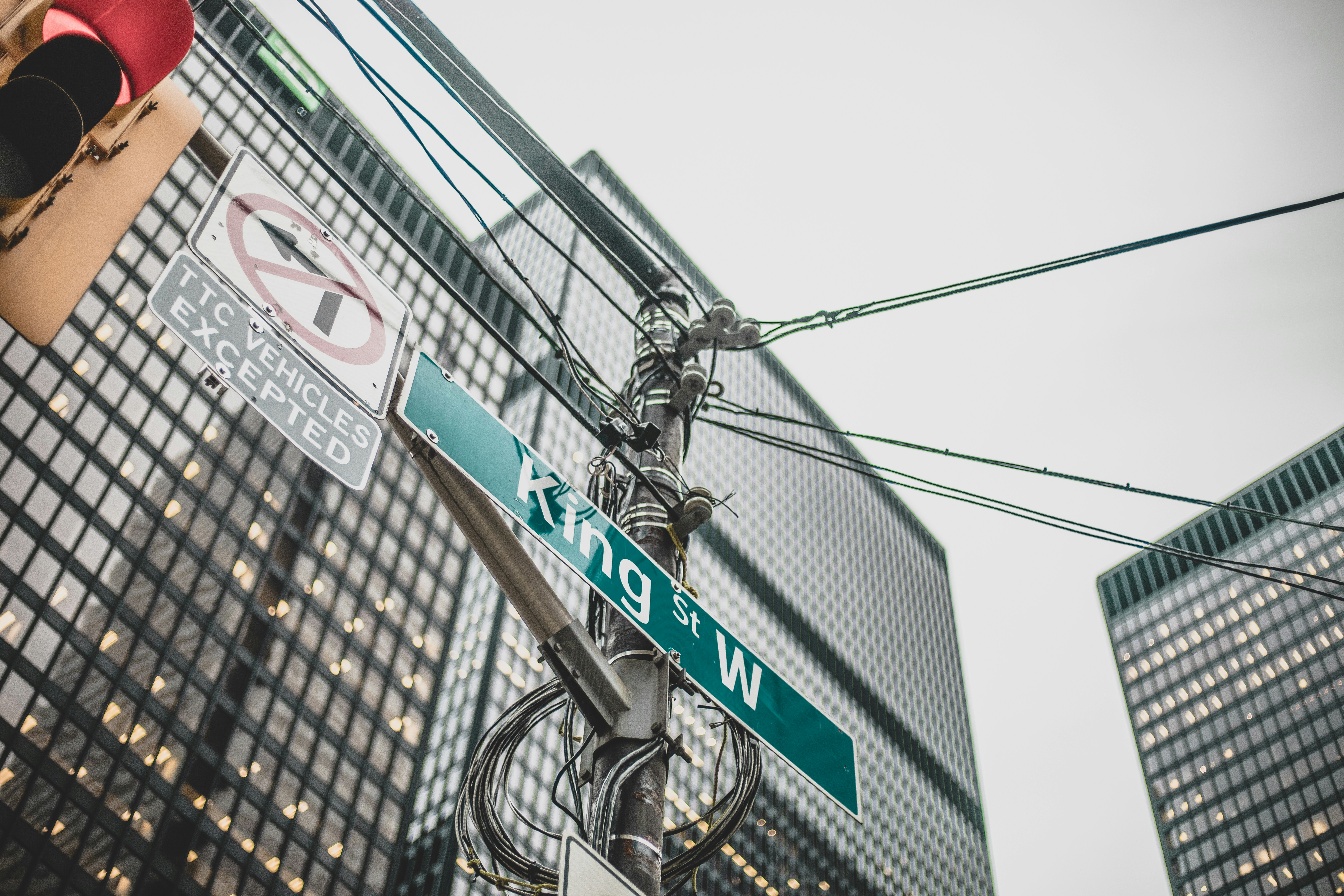 GTX 노선 따라잡기, 투자자들이 몰리는 핵심 역은?