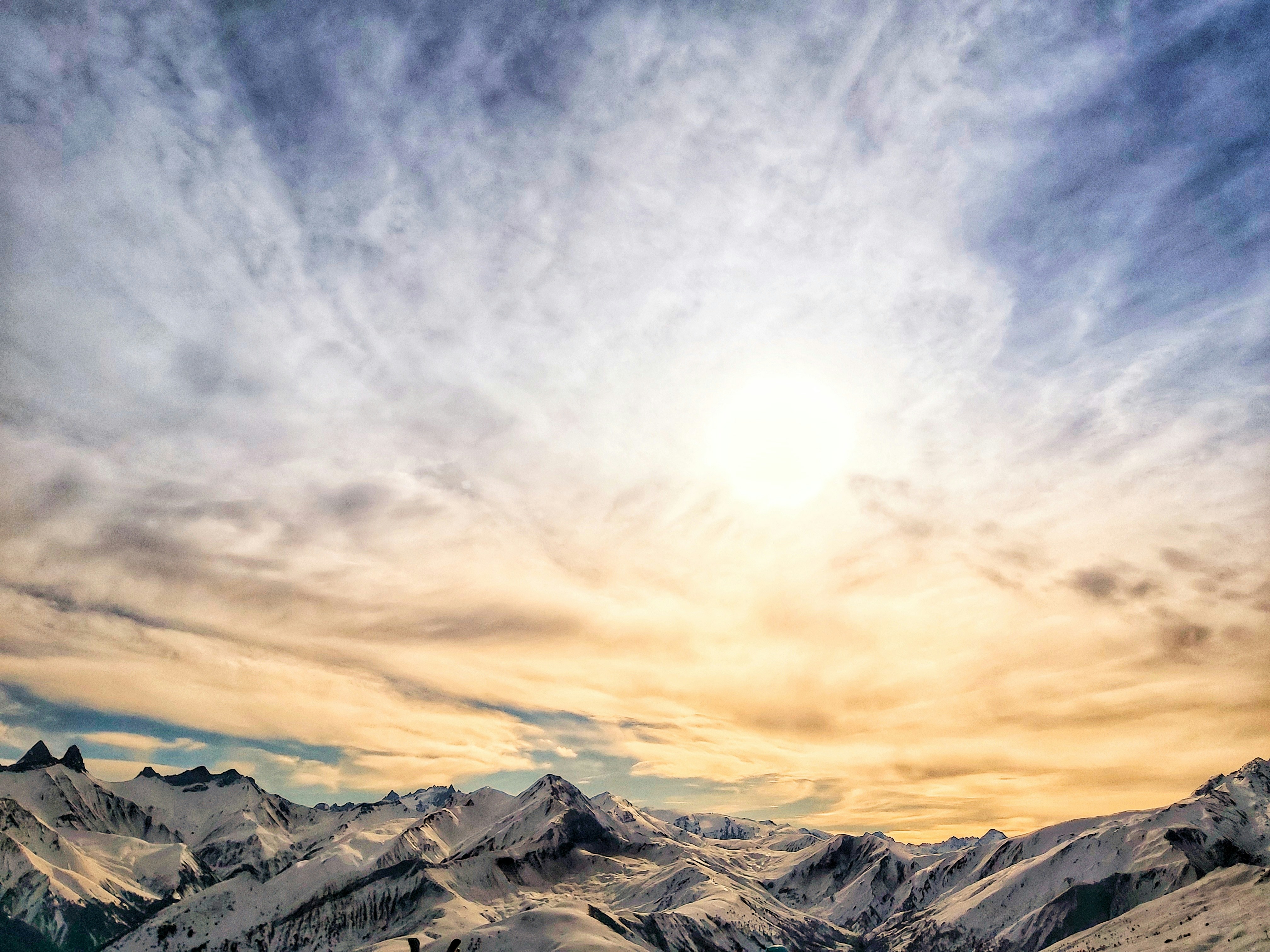 Photo by little_joca