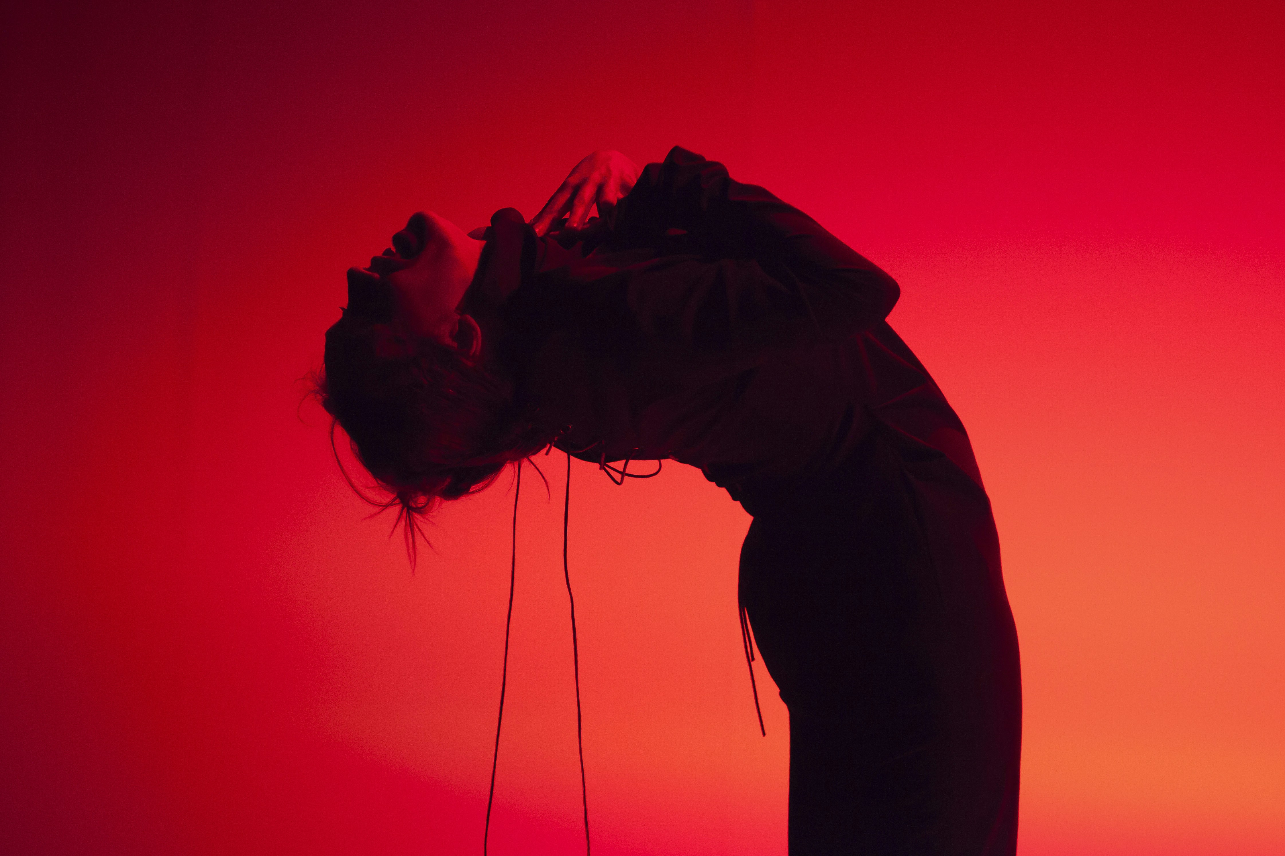 Photo by renolaithienne