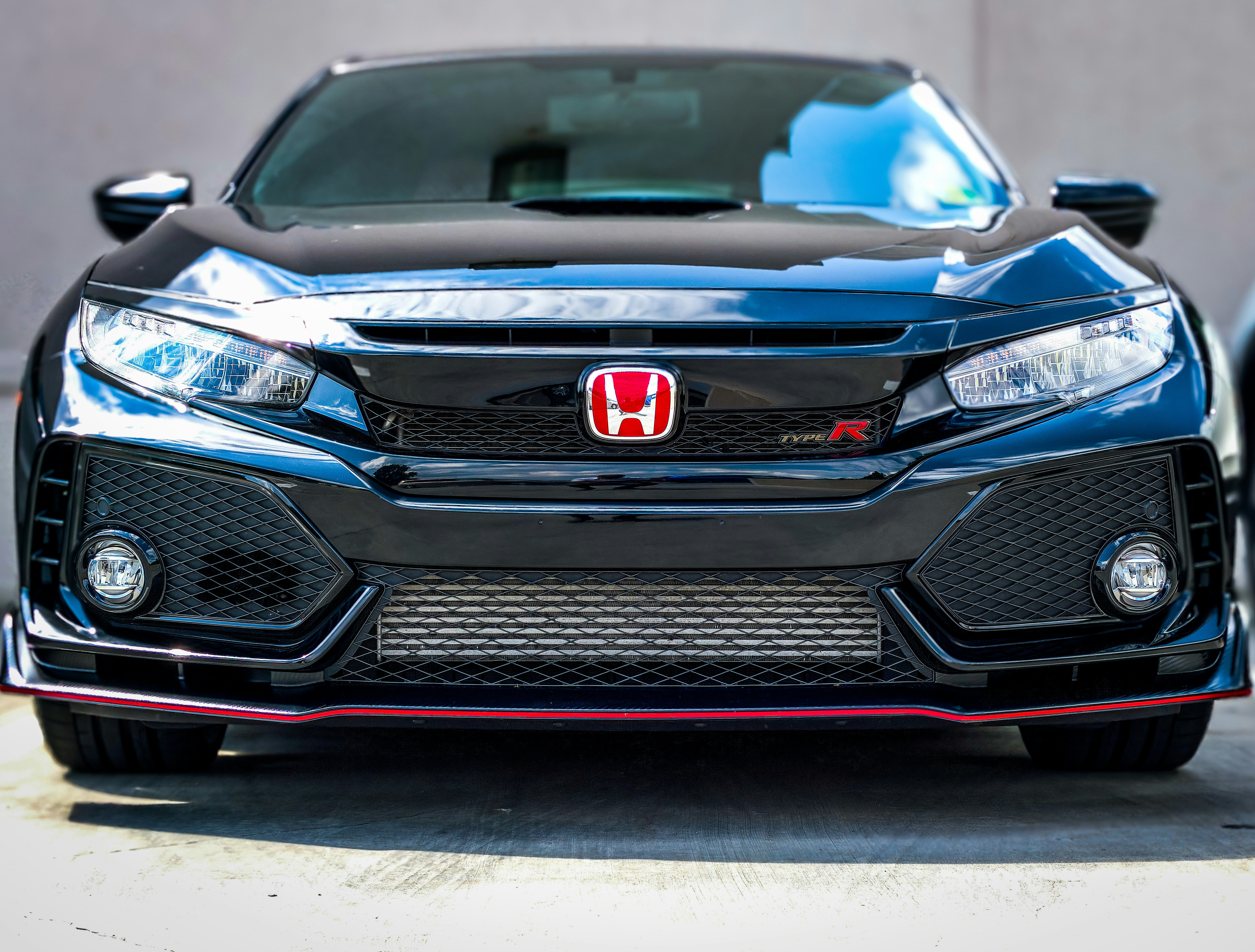 2026 Honda CR-V TrailSport Hybrid Review: A Perfect Blend of Power and Efficiency