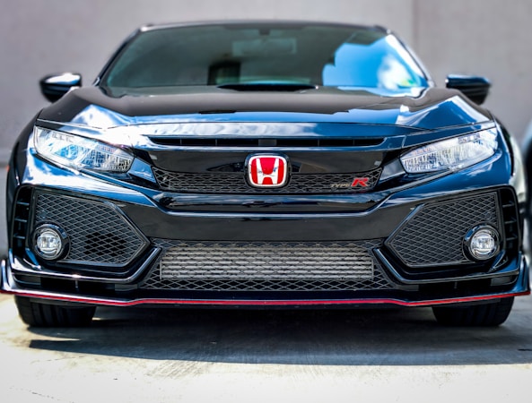 Discover the Passion of Honda Enthusiasts at EVT Club Malaysia