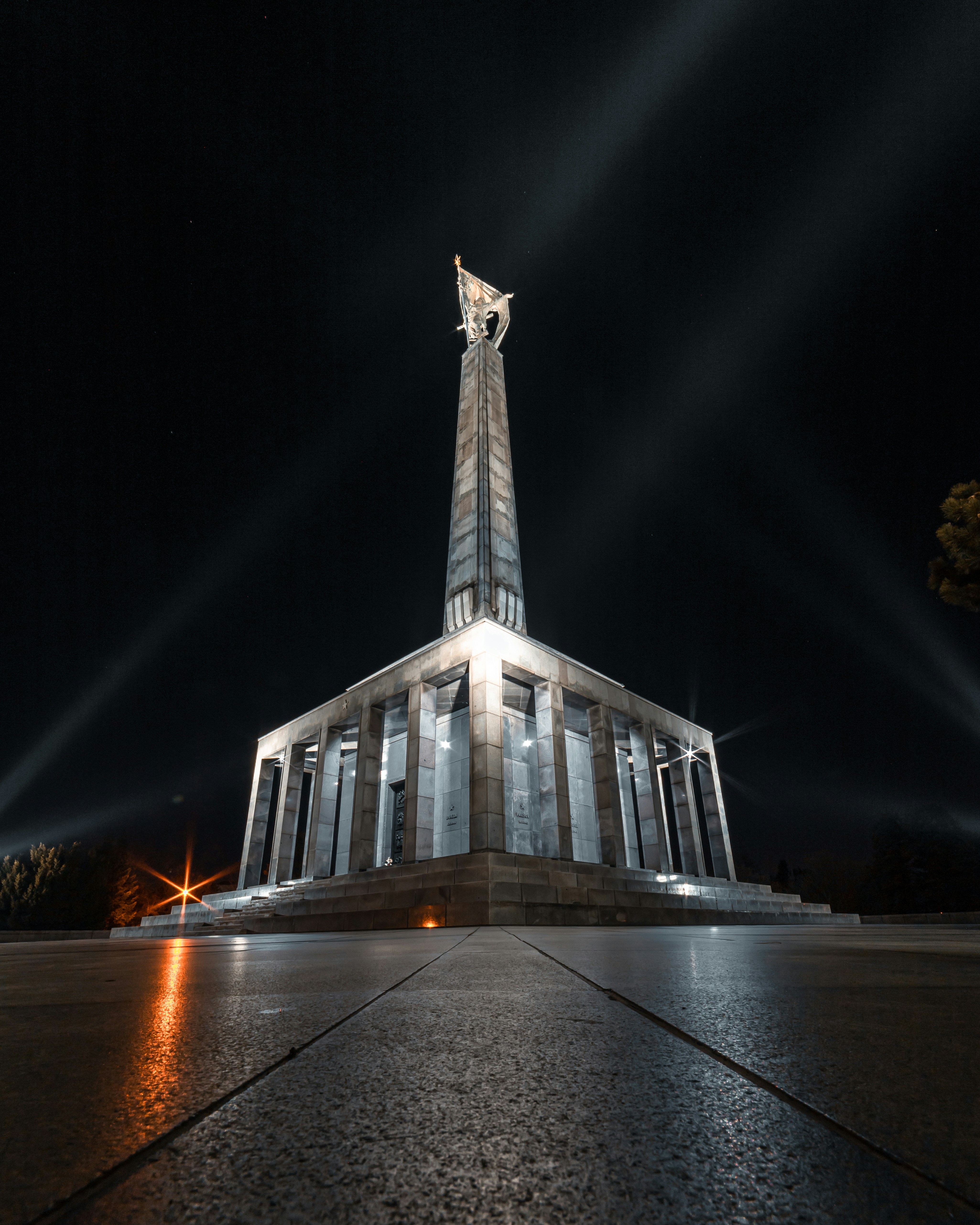 Photo by martinkatler