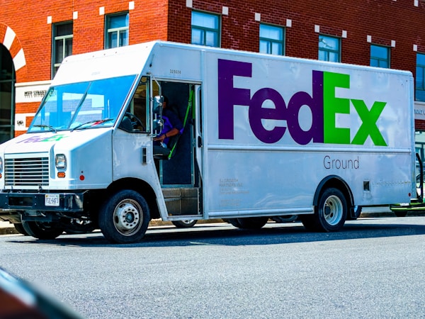 Flexy Shipping Made Easy