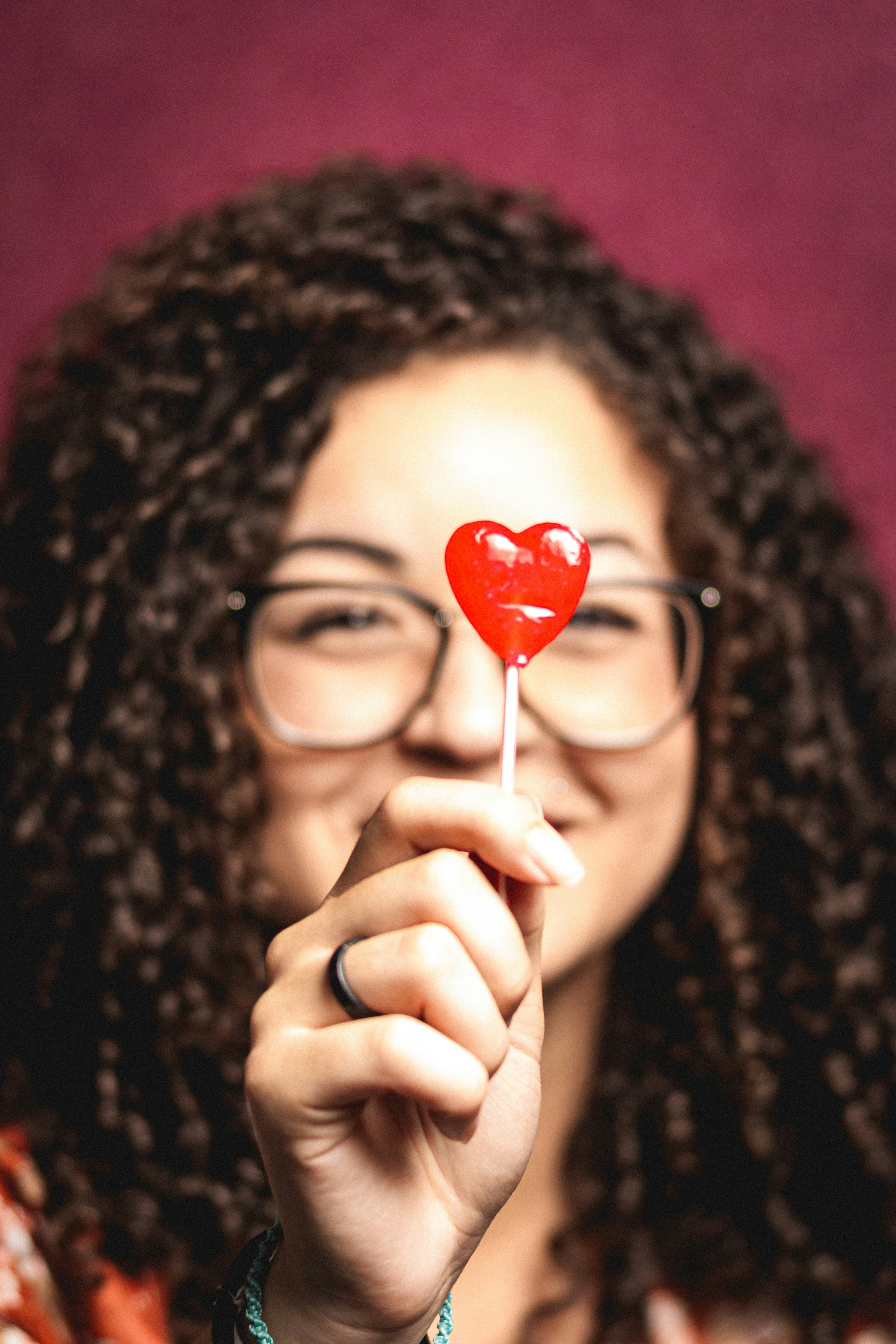 Photo by hiddenwindows