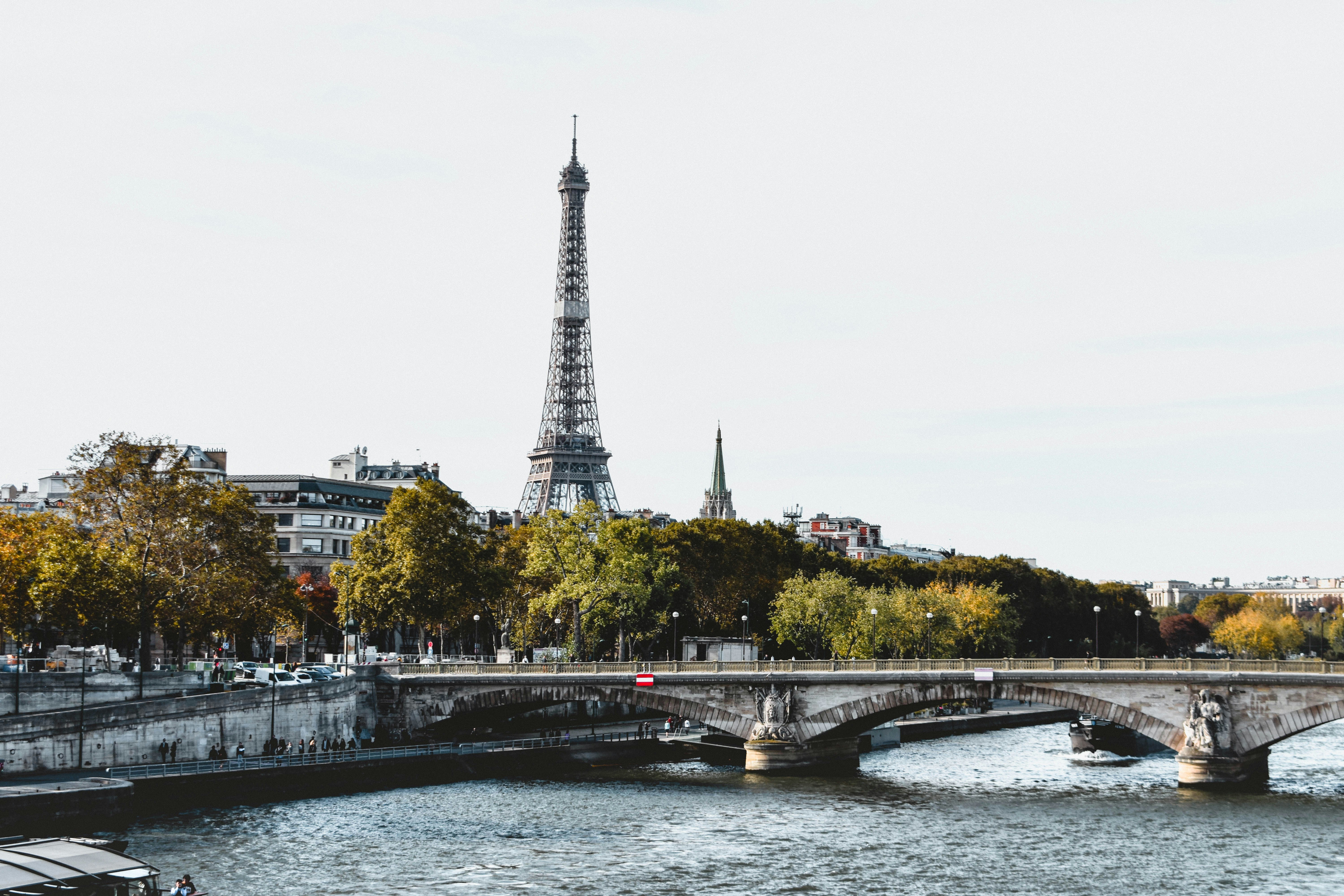 Photo by traveloyavlog