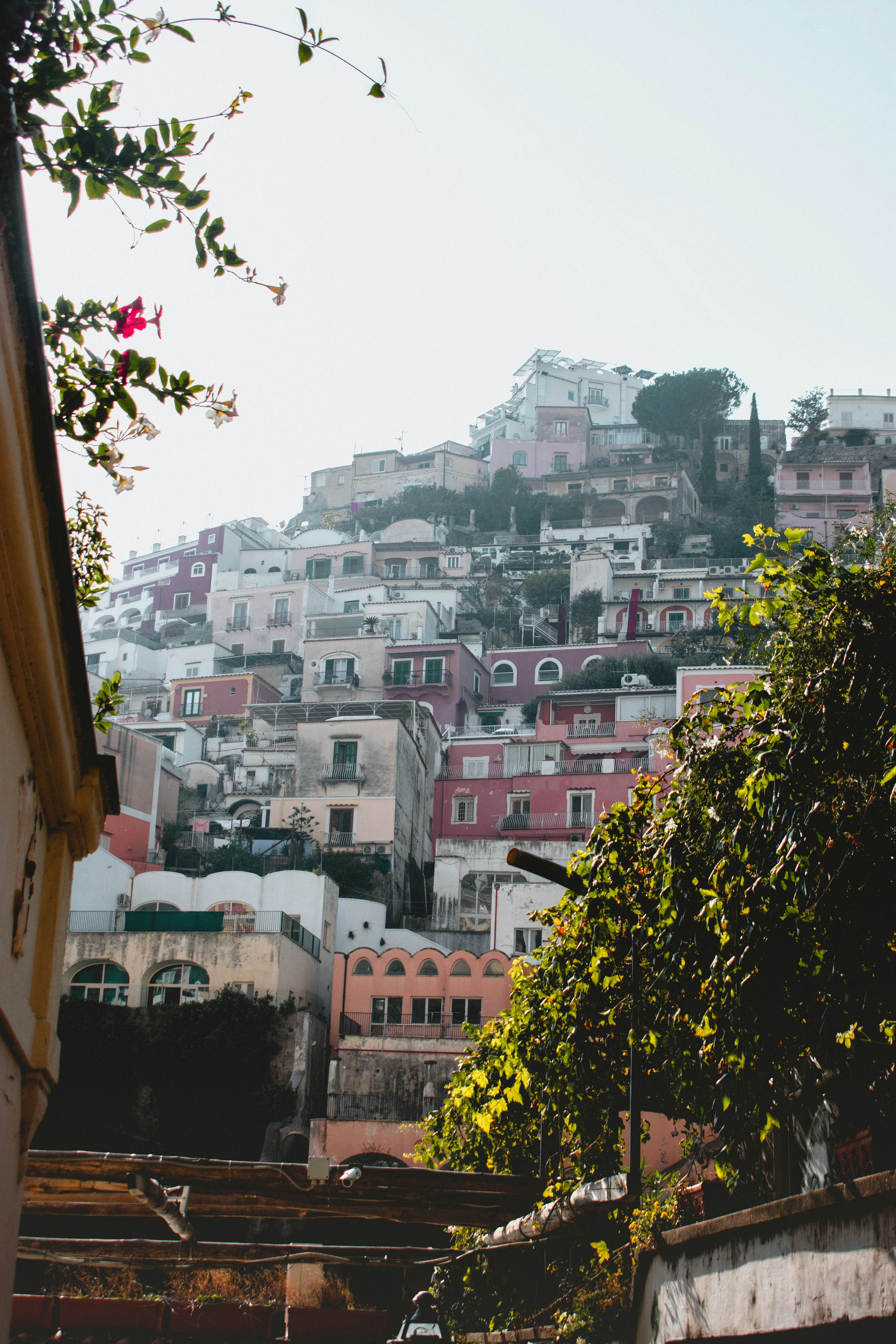 Photo by traveloyavlog