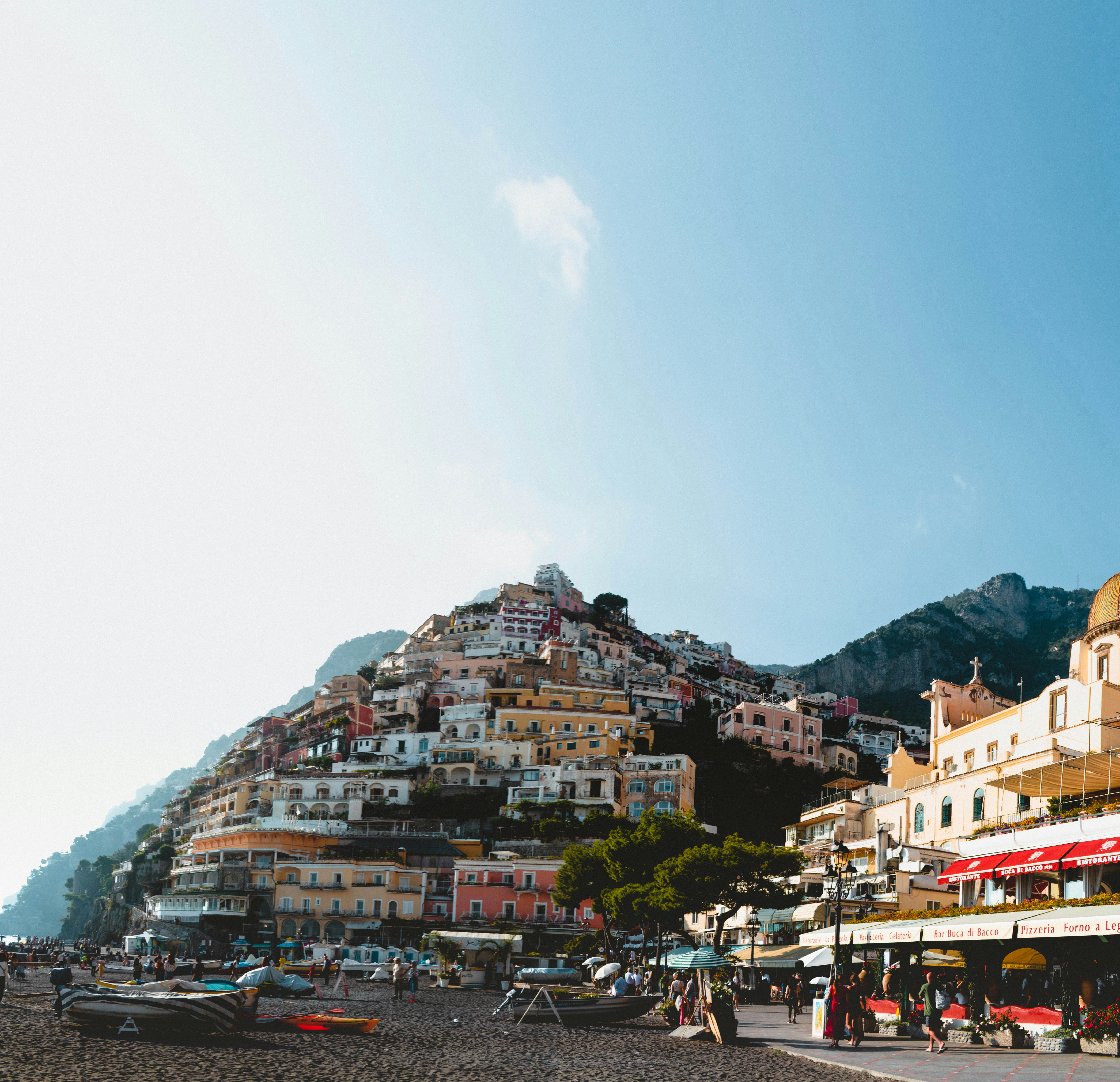 Photo by traveloyavlog