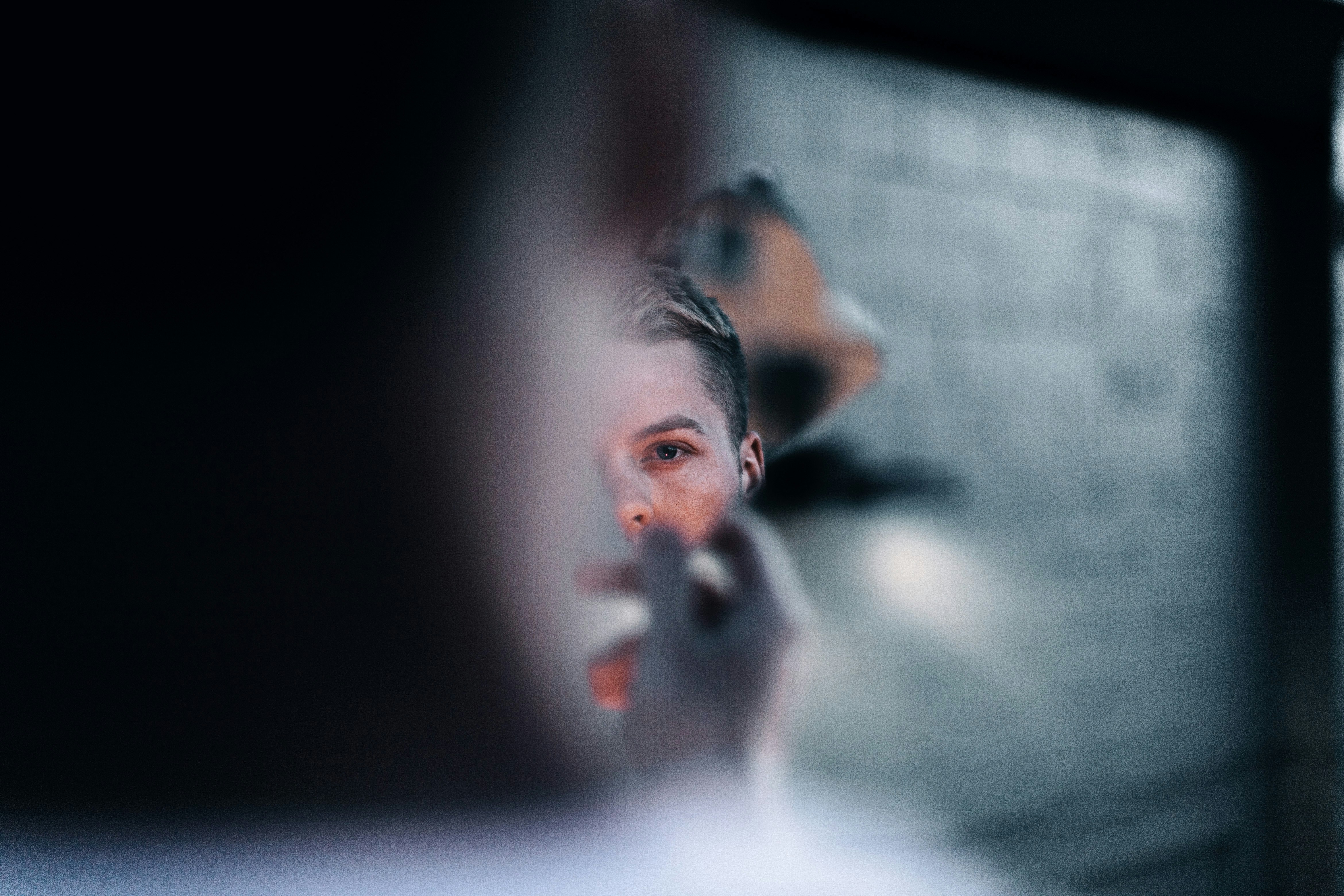 Photo by lgnwvr