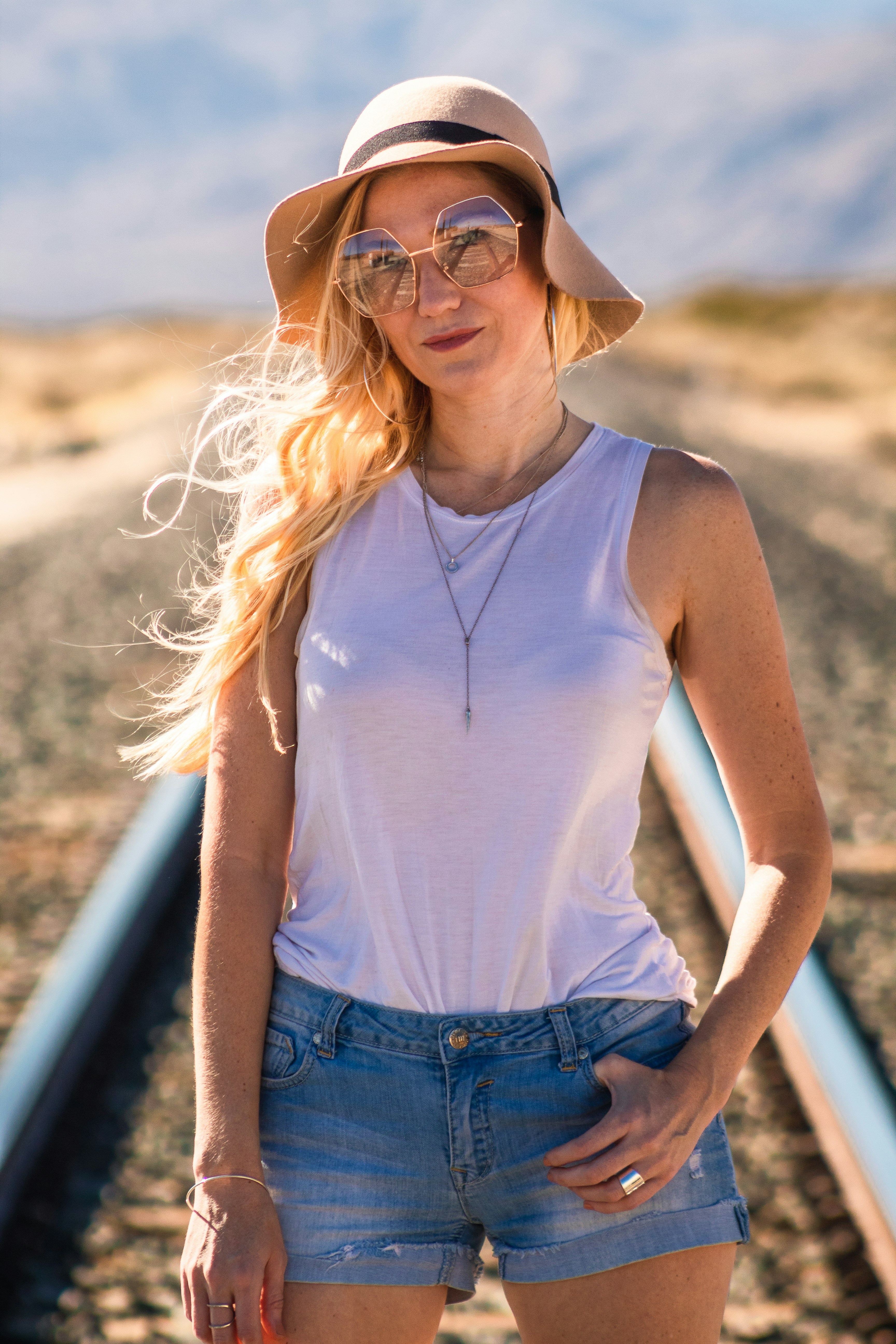 Photo by brianwangenheim