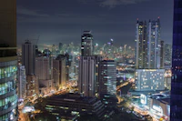 Top Museums and Historical Sites in Manila That Are Actually Interesting