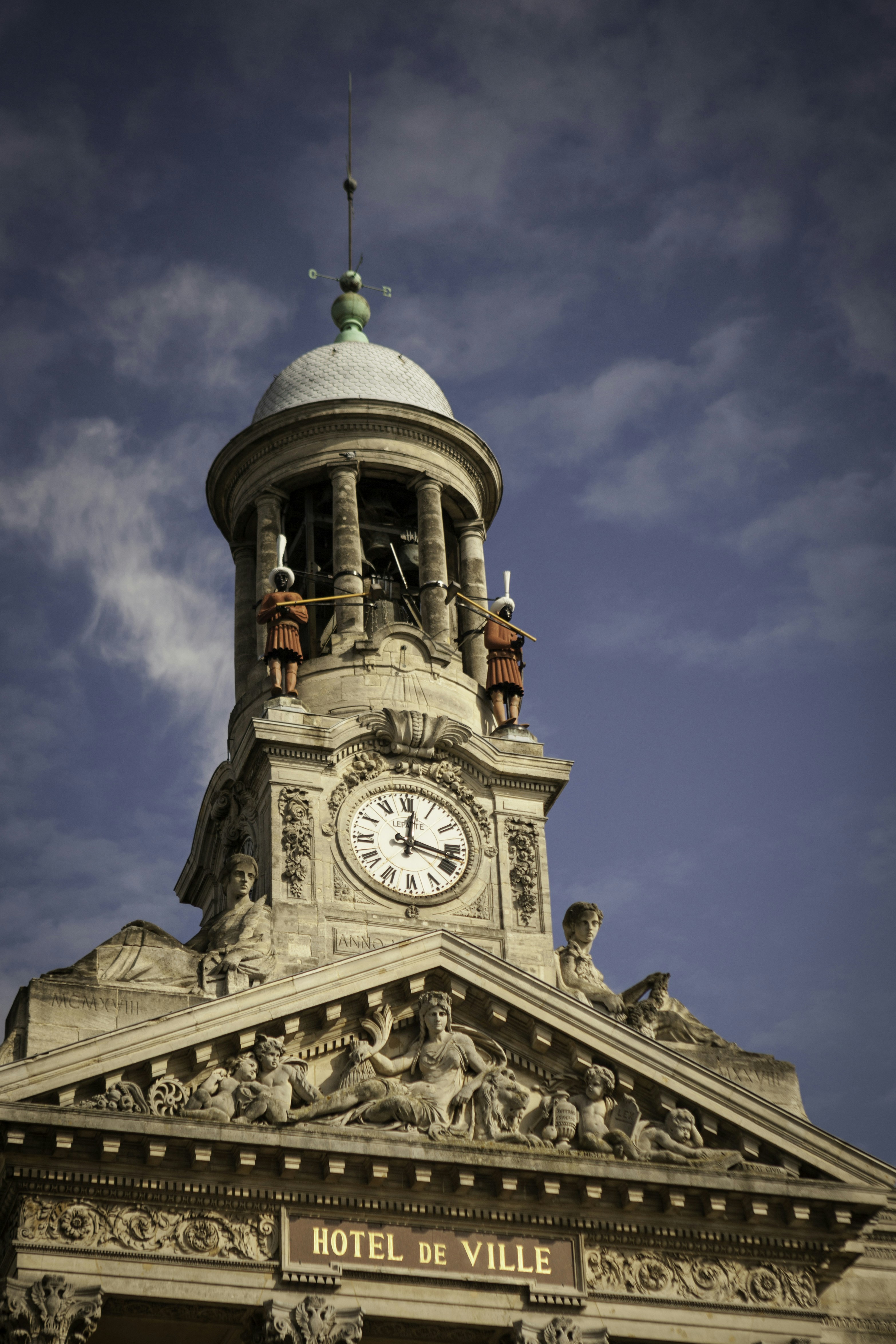 Photo by renolaithienne