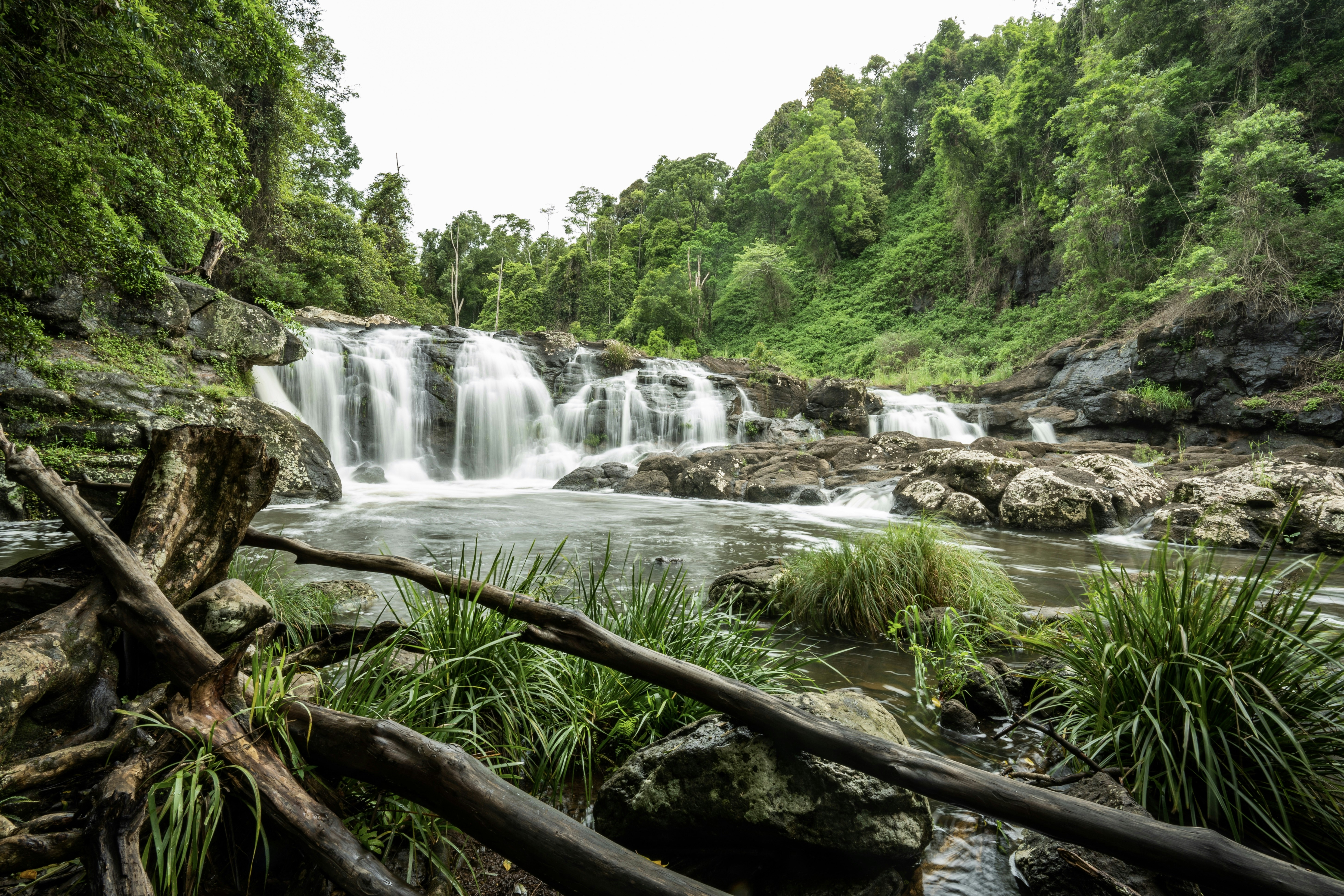 Photo by angus_buchanan