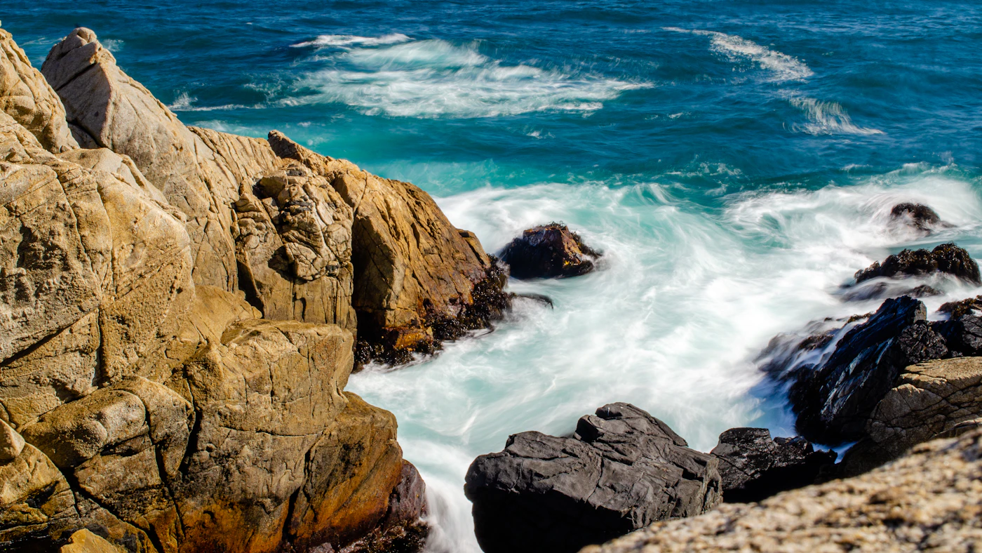 Cape of Good Hope