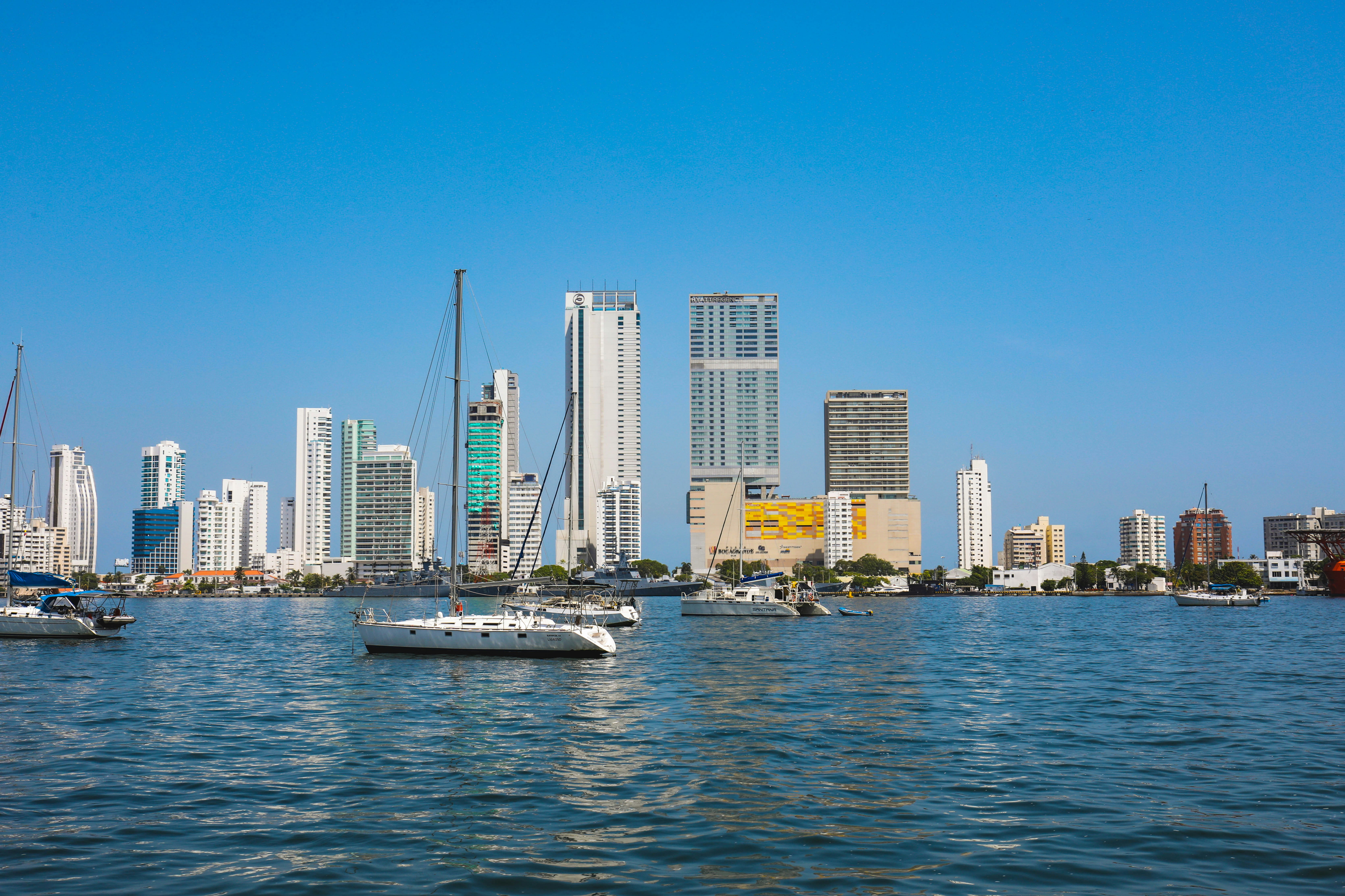 Photo by claritycontrol