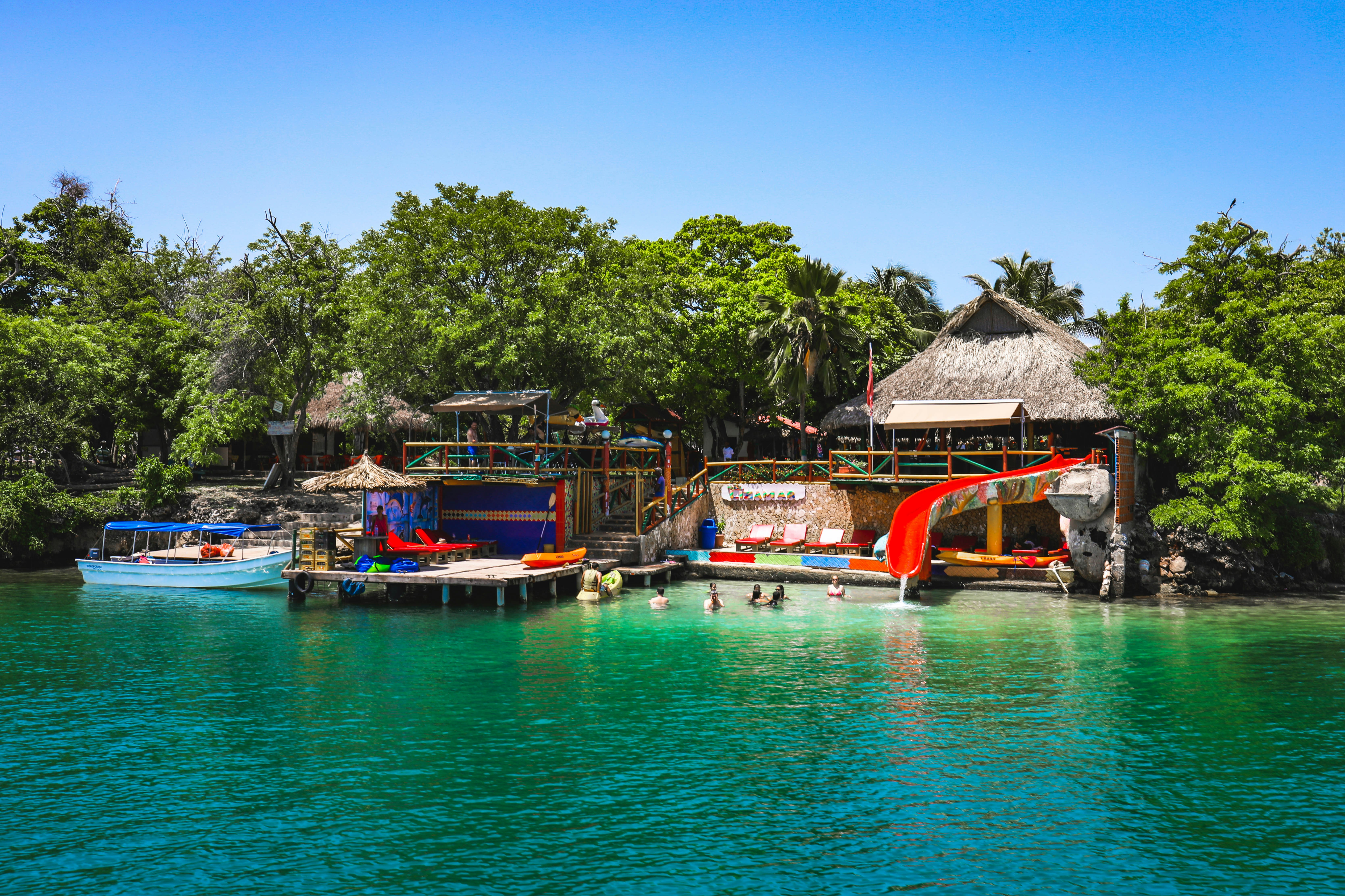 Photo by claritycontrol