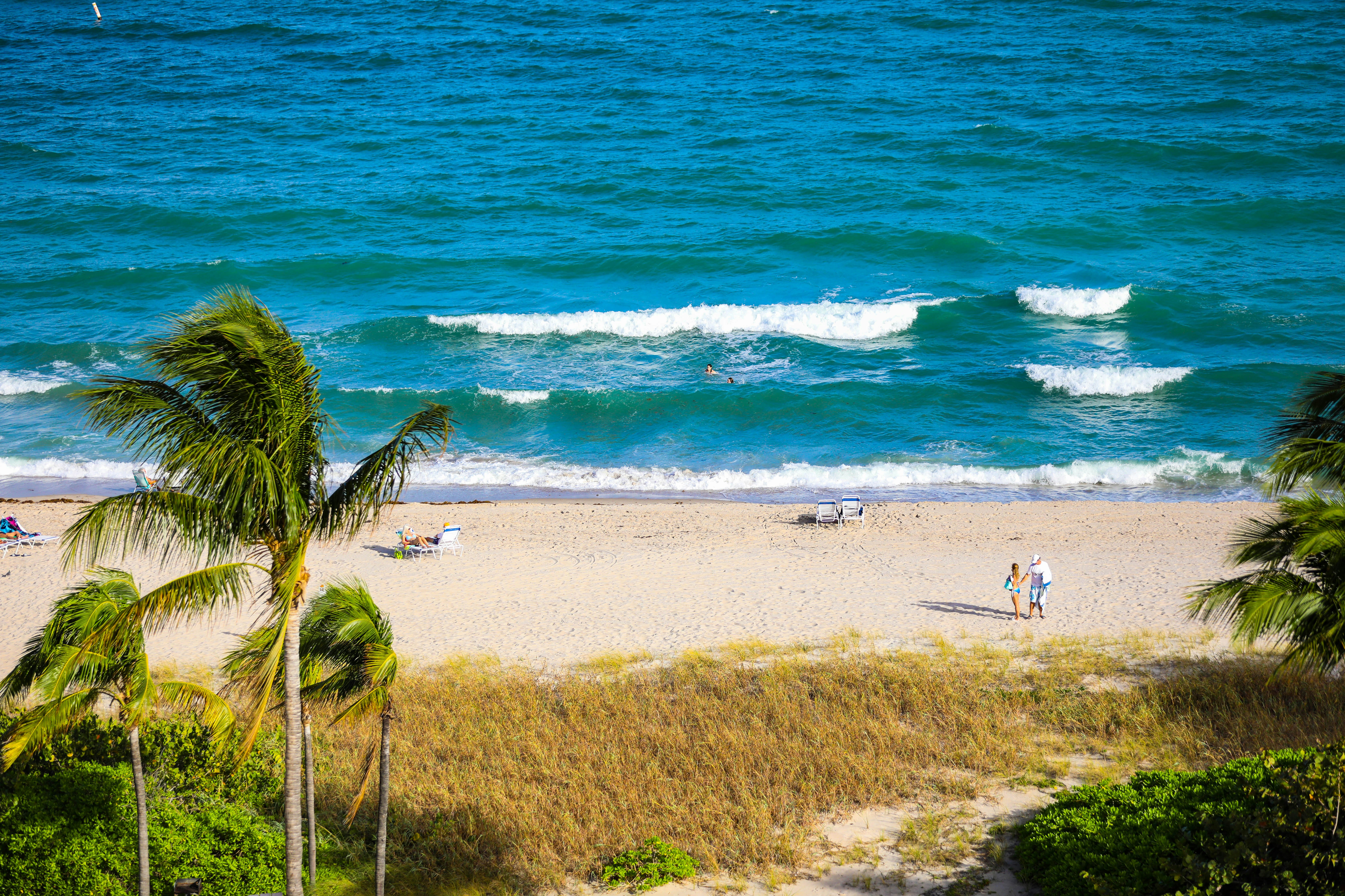 Photo by claritycontrol