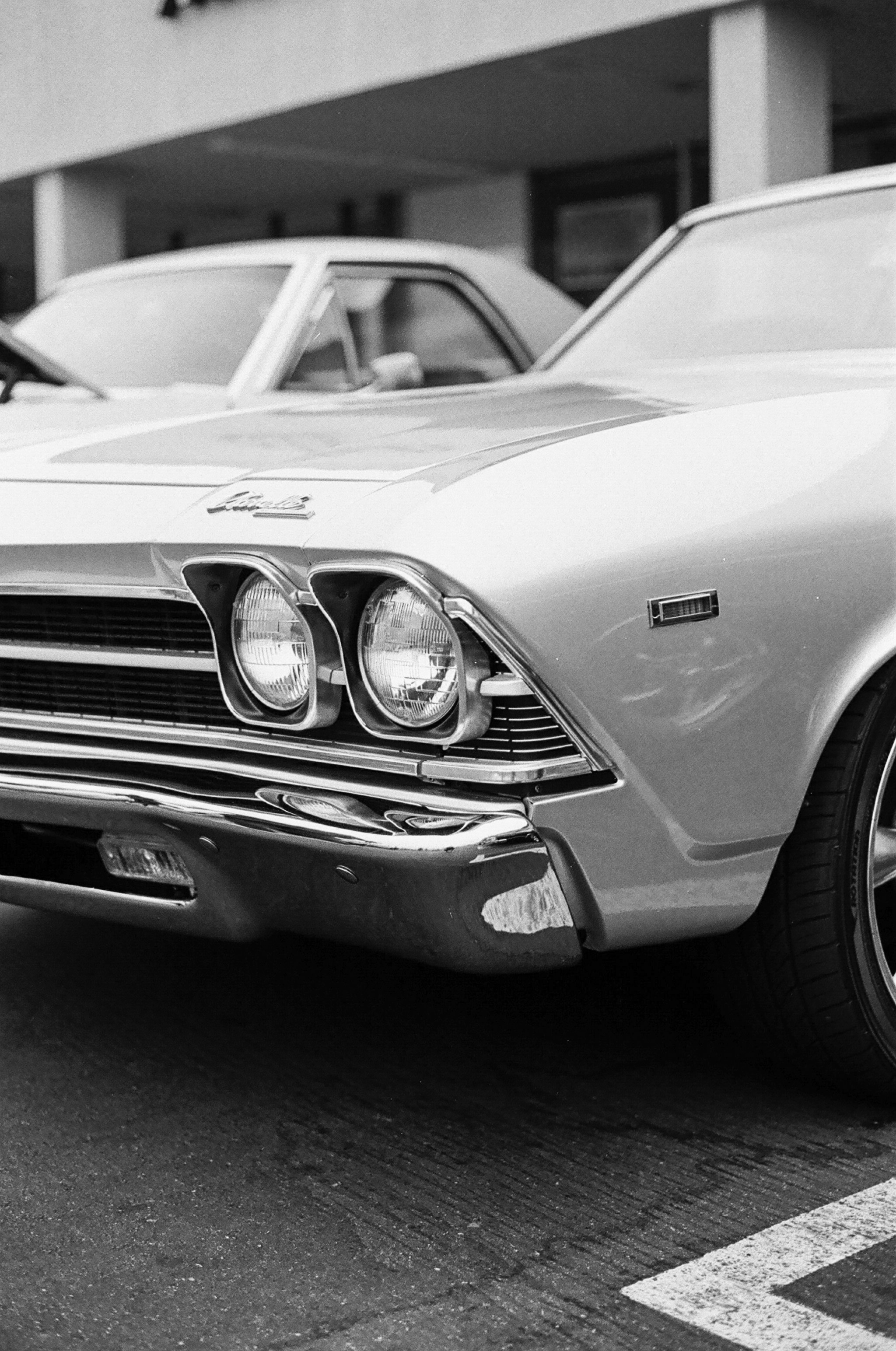 Eurostar Classics's image