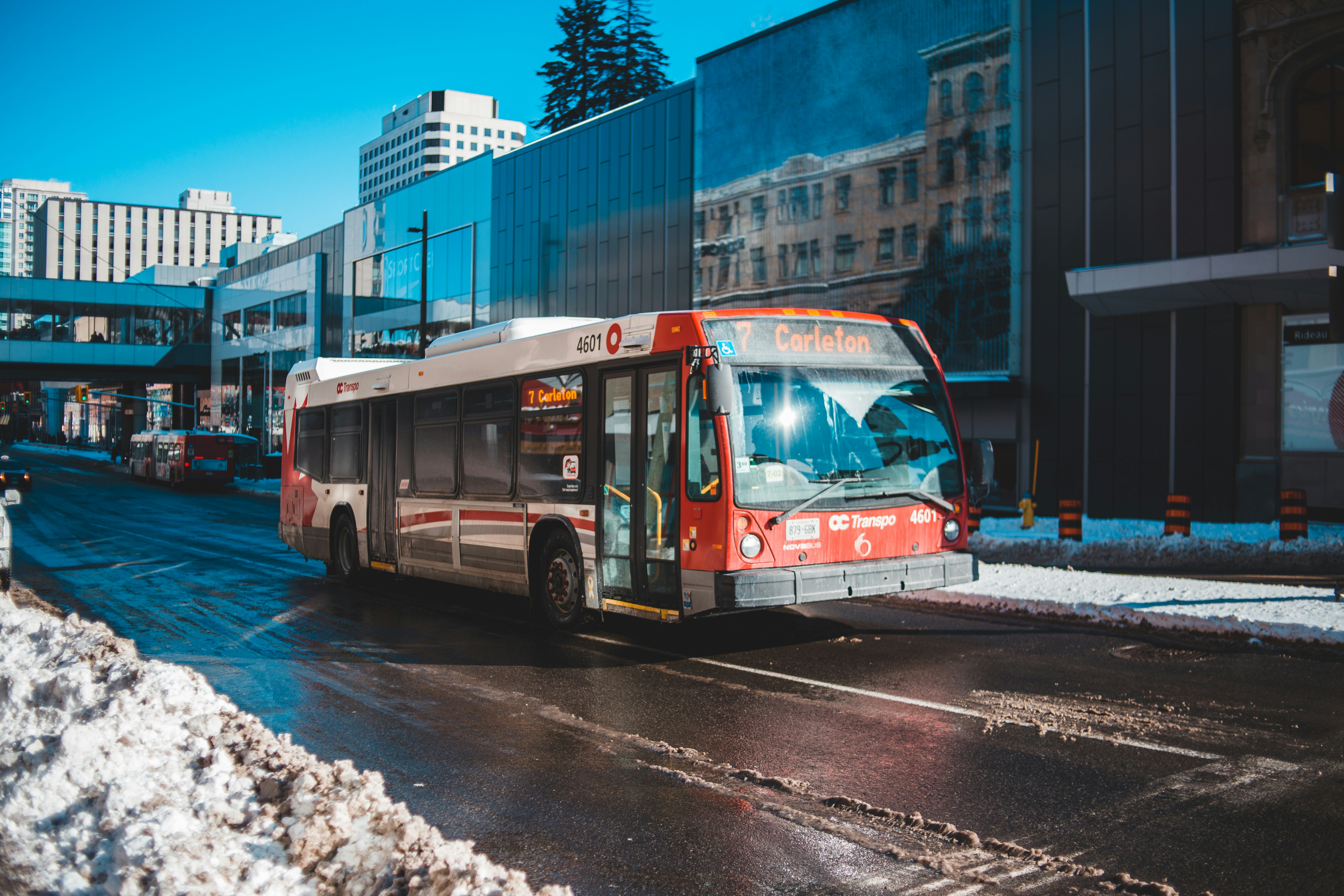 Photo by introspectivedsgn