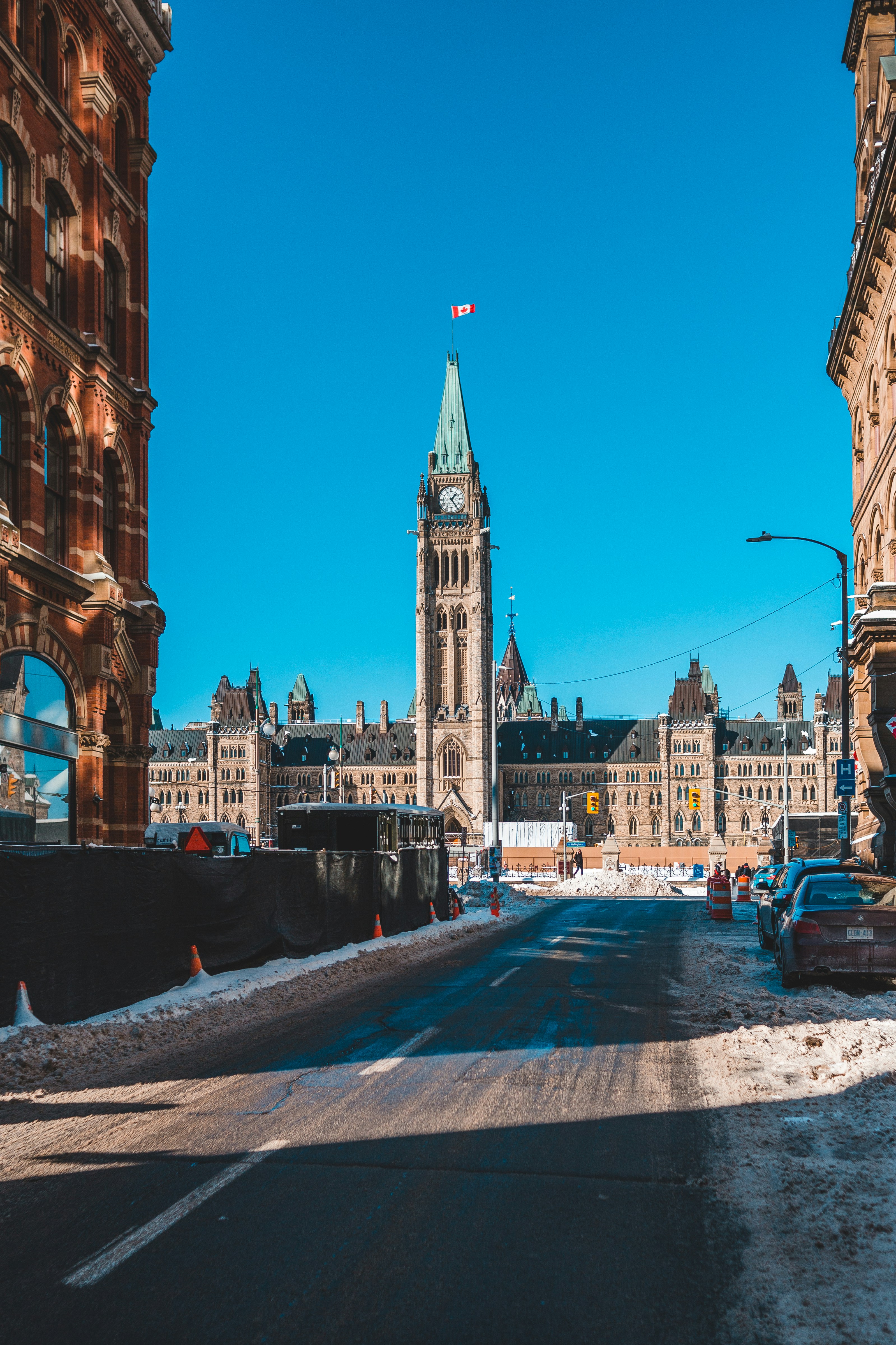 Ottawa, Canada