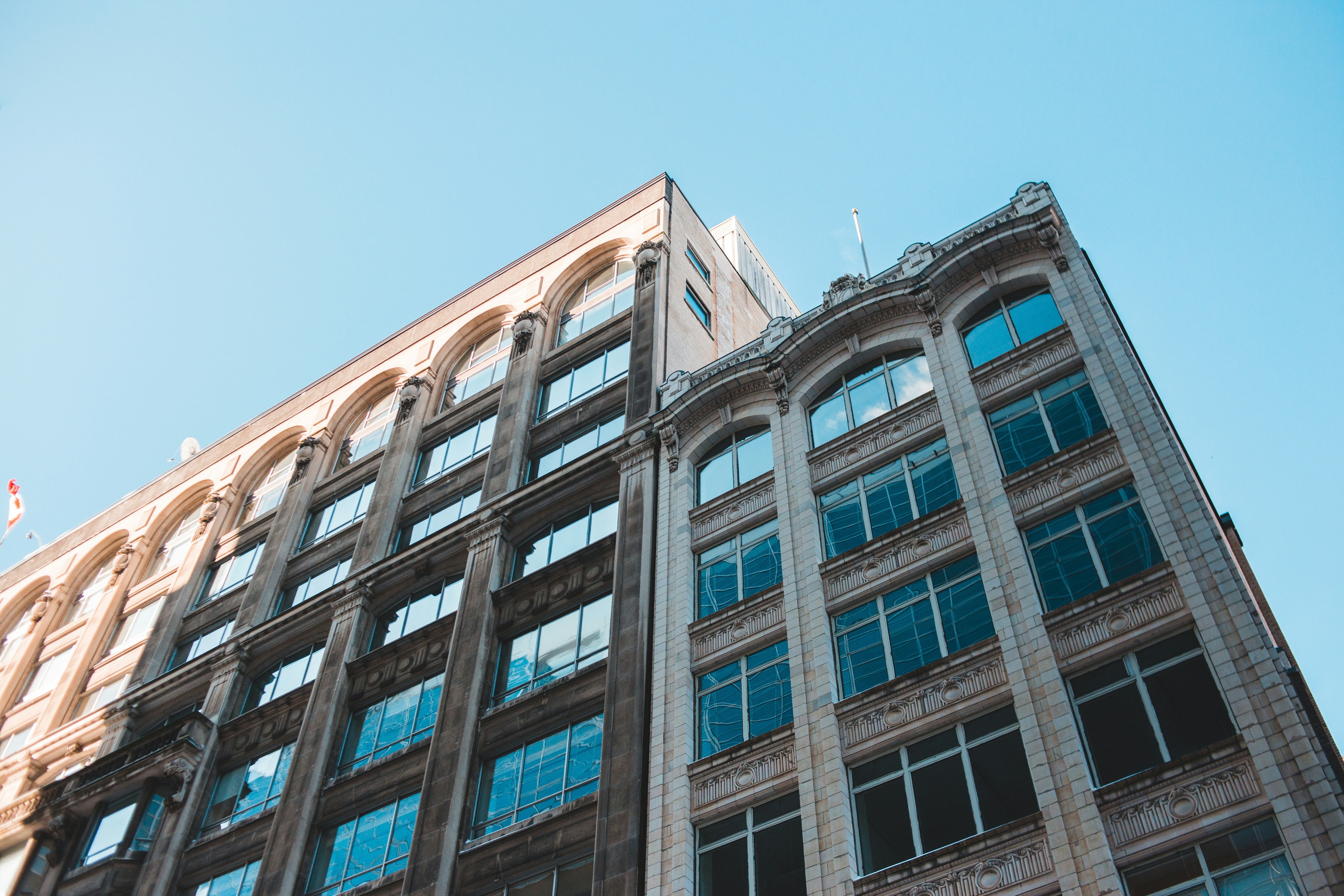 Photo by introspectivedsgn