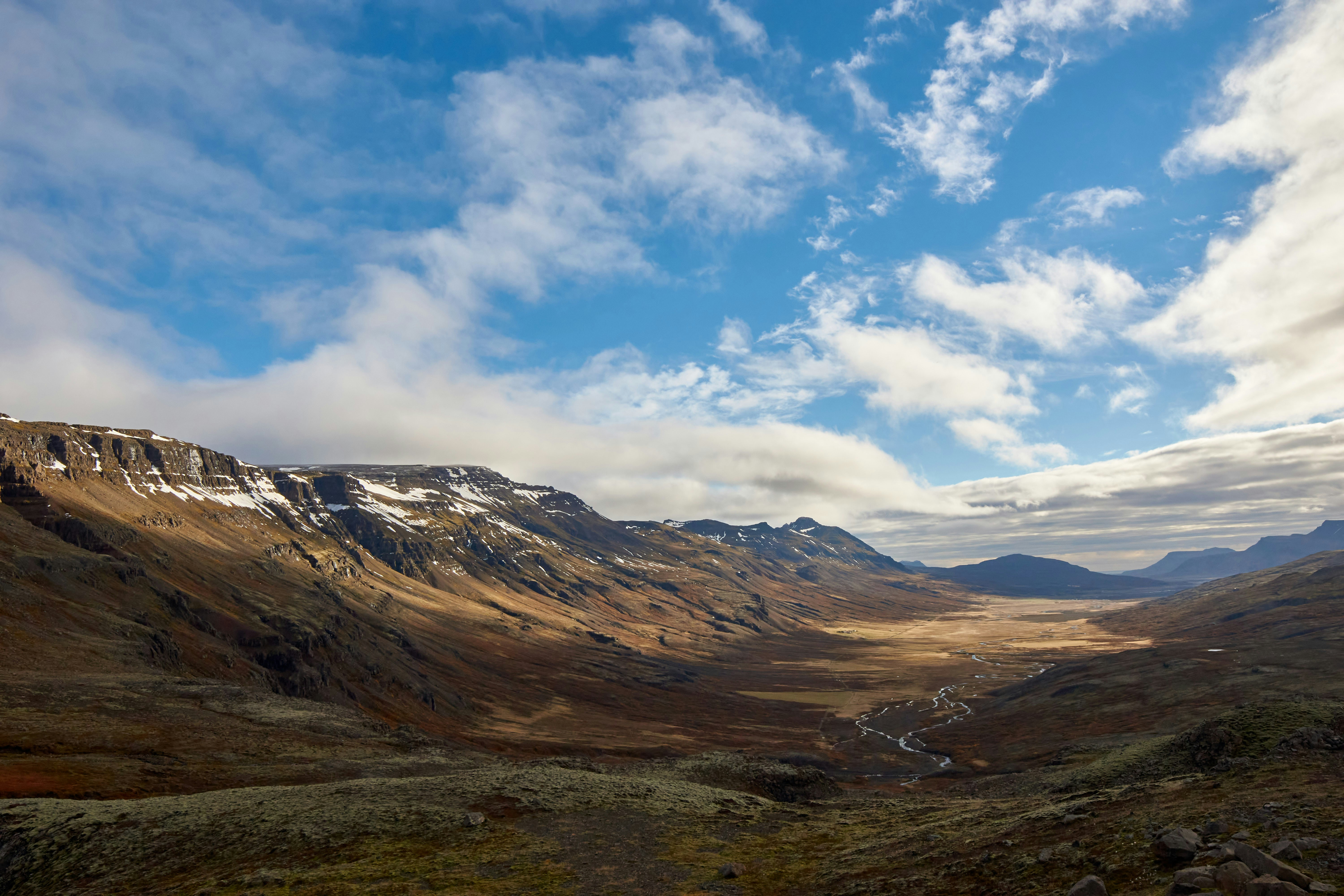 Photo by wolfgang_hasselmann