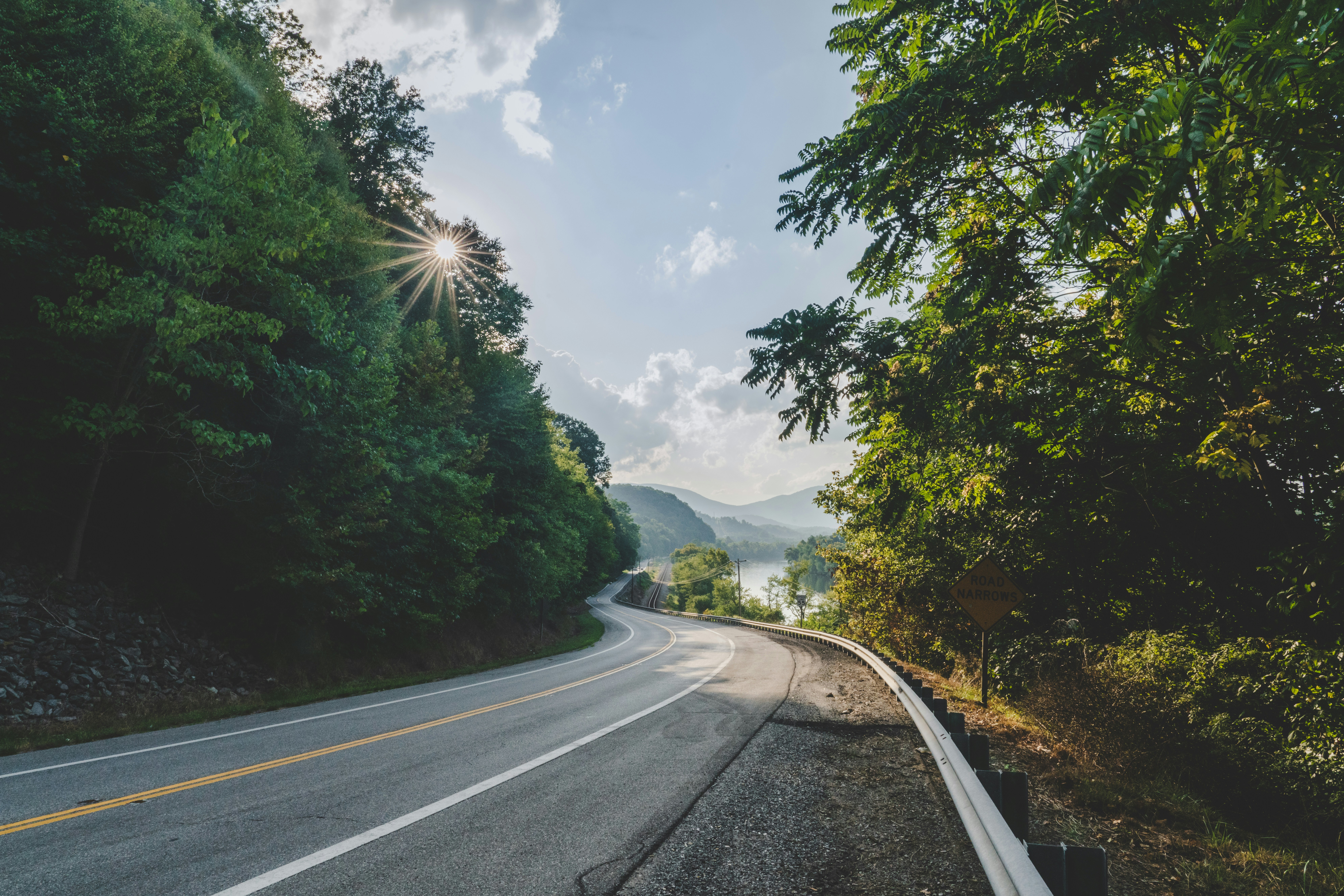 Photo by vasupendyalaa