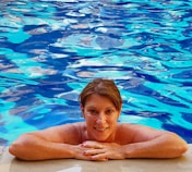 ADULT WOMEN SWIM LESSONS