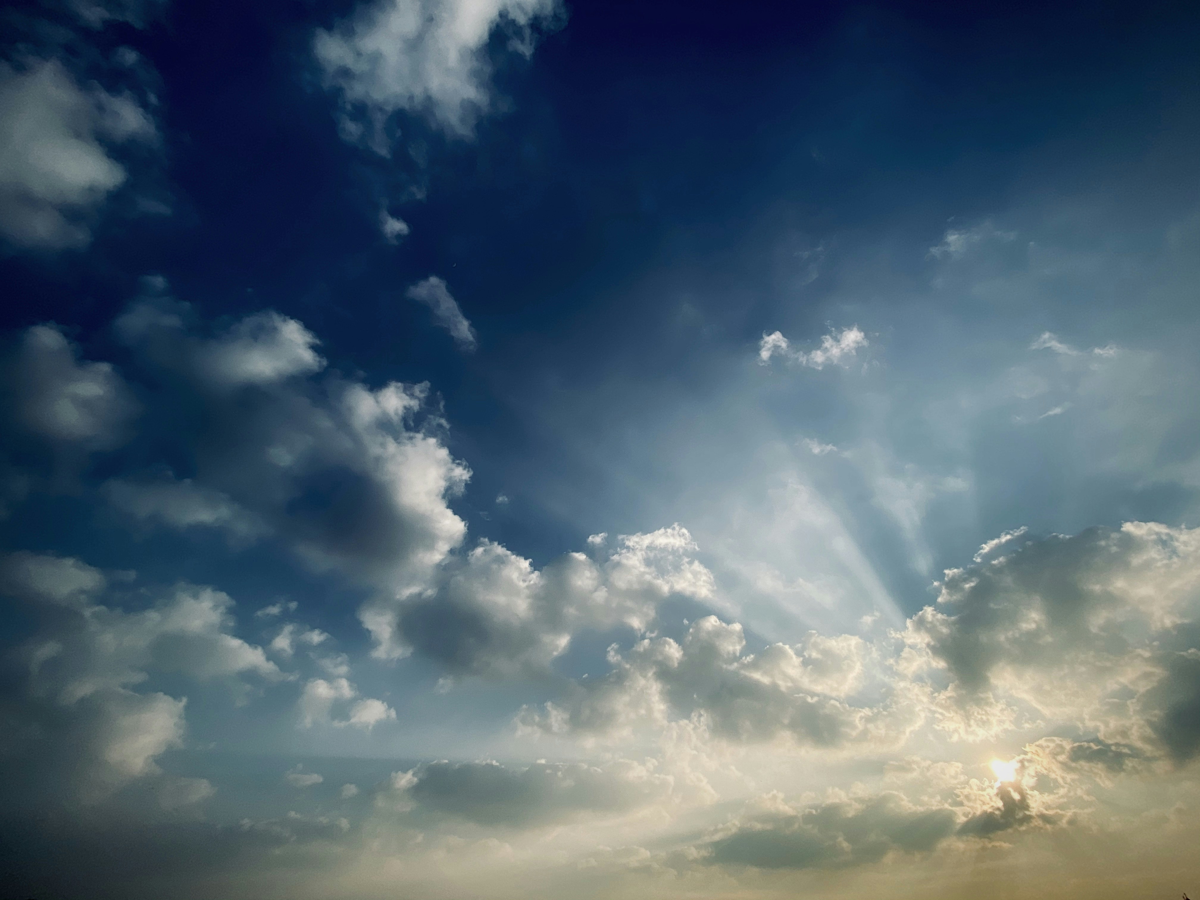 Photo by jainnikhil0499