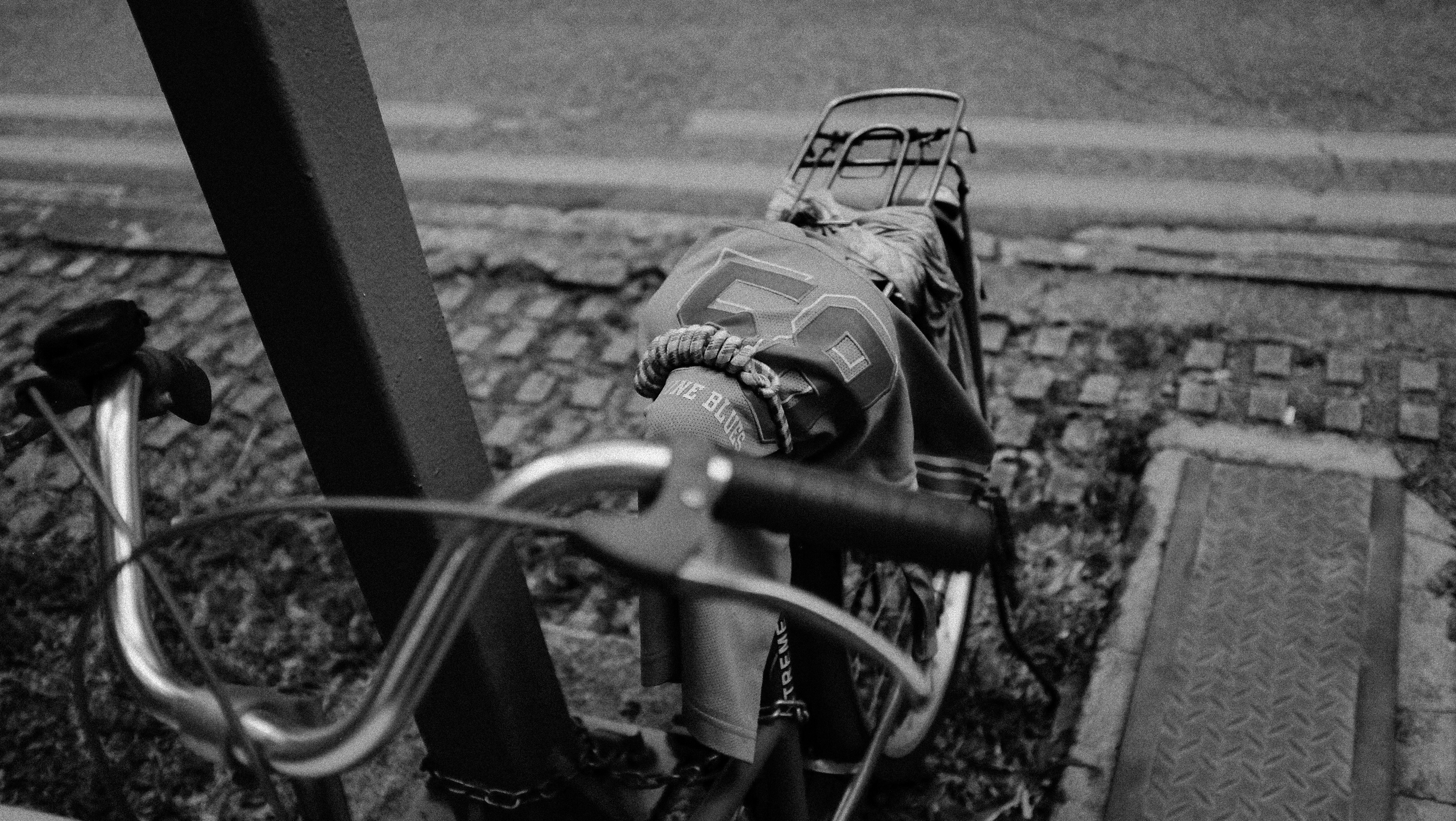 Photo by gervynlouis