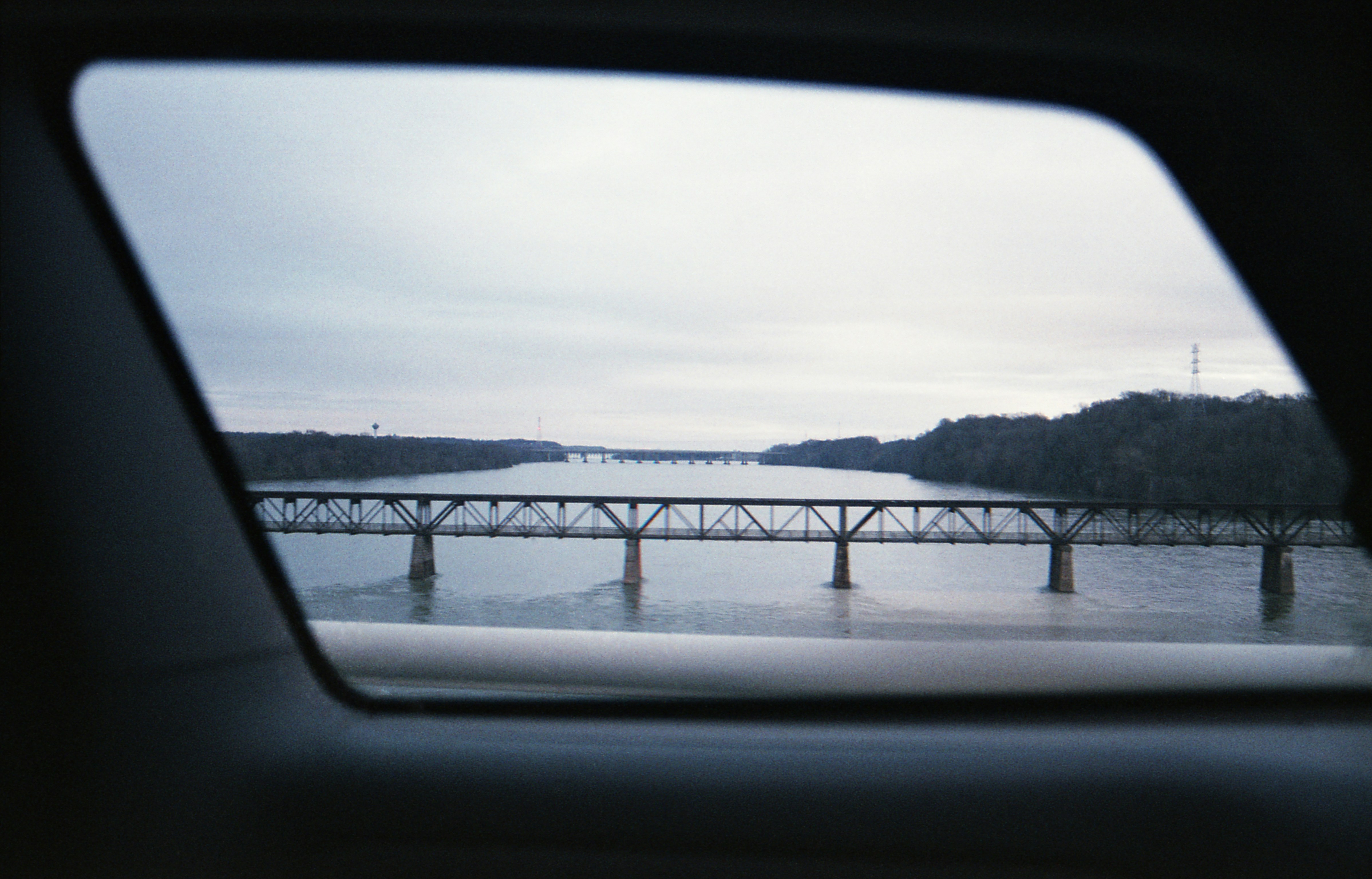 8 Weekend Getaway Bed and Breakfast Mississippi Itineraries