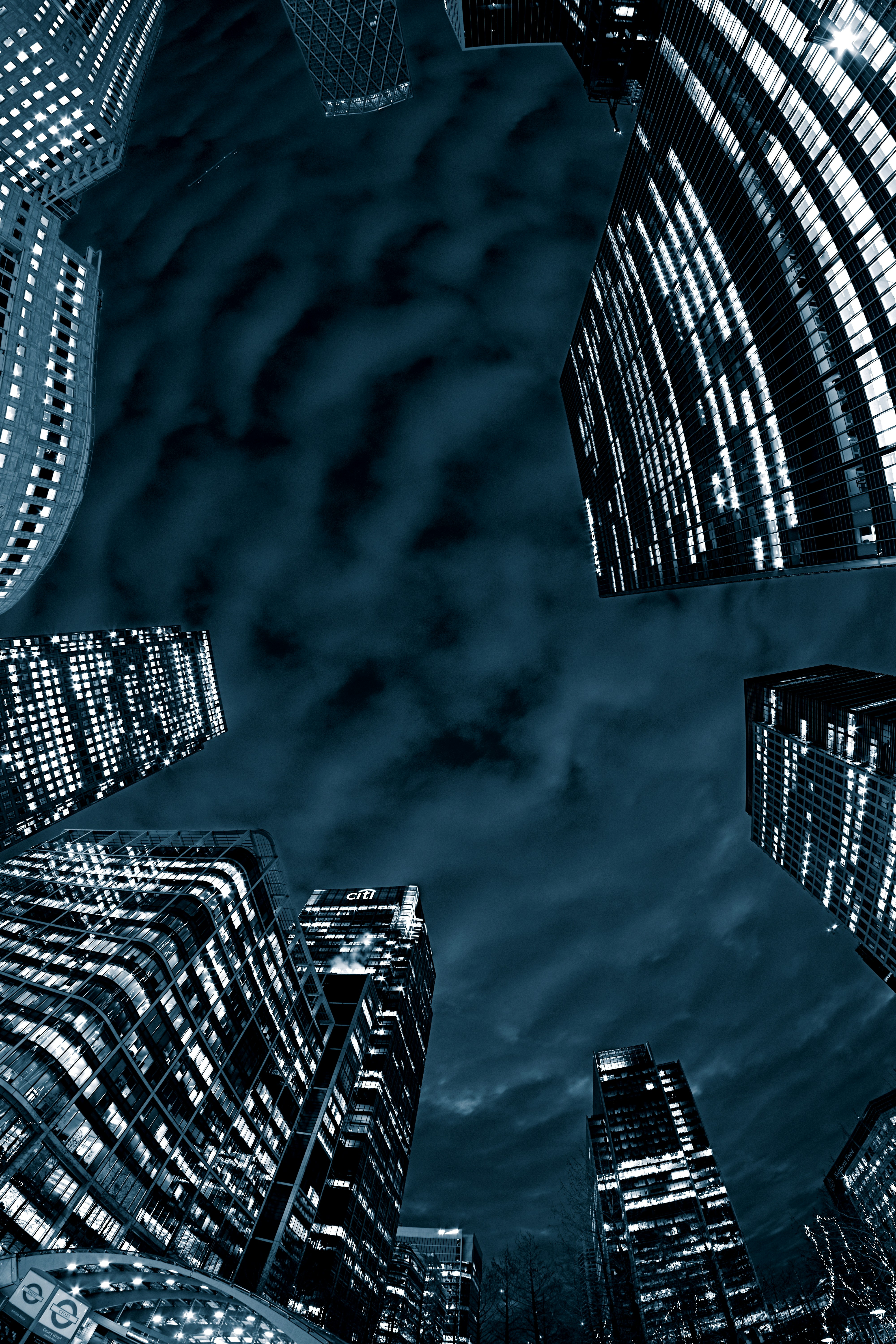 Photo by grievek1610begur