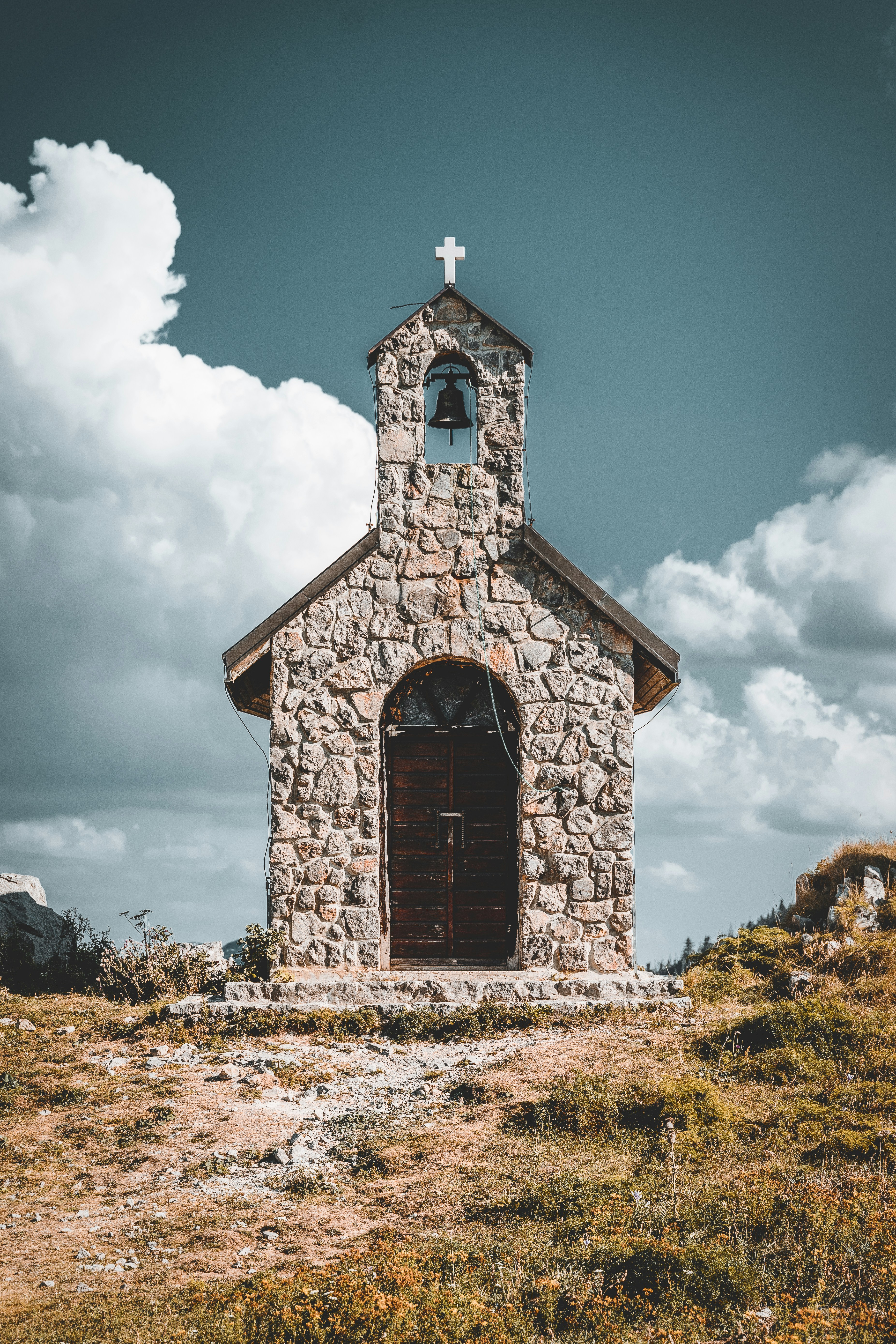 Photo by antesamarzija