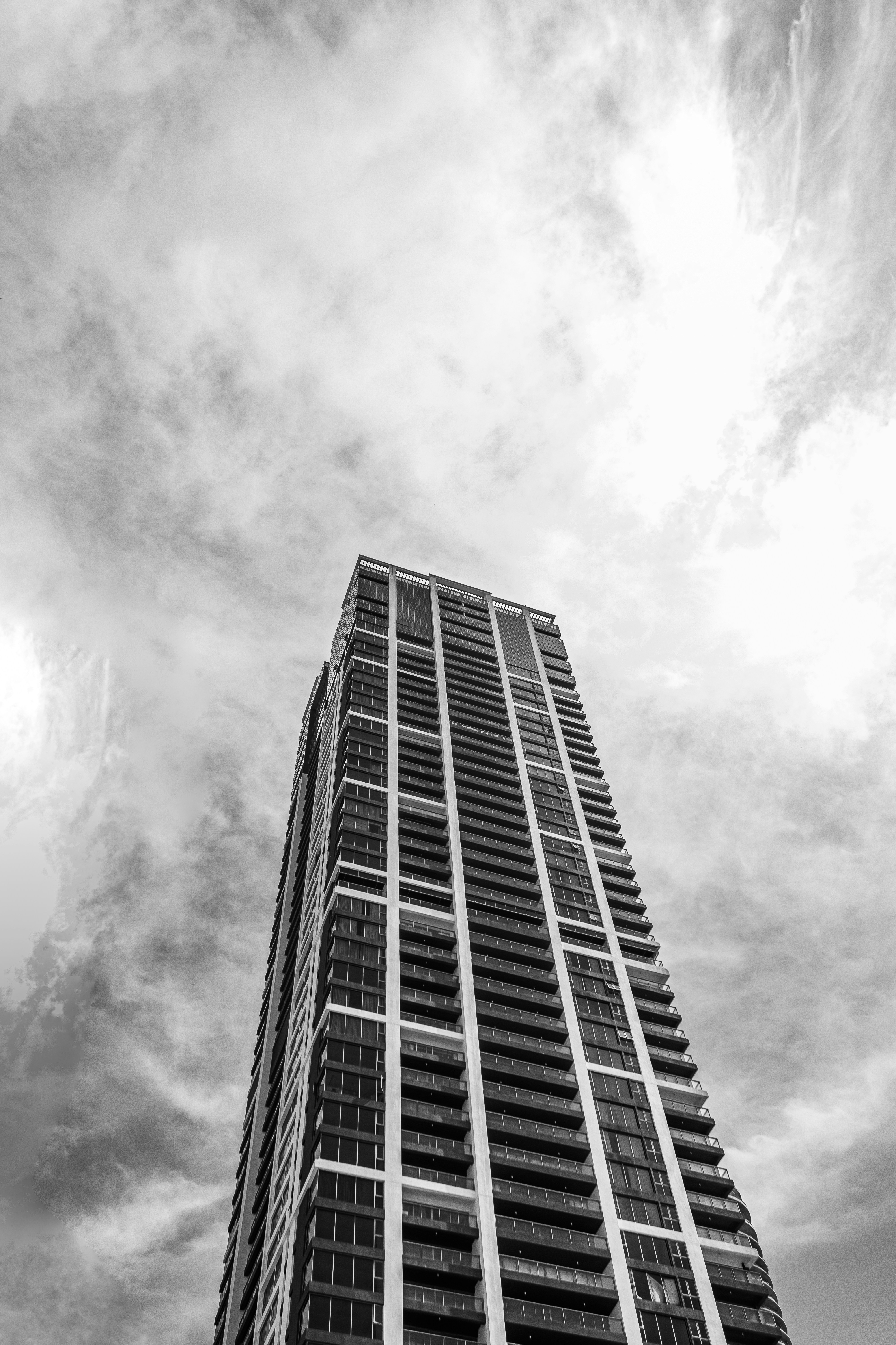 Photo by malikshibly