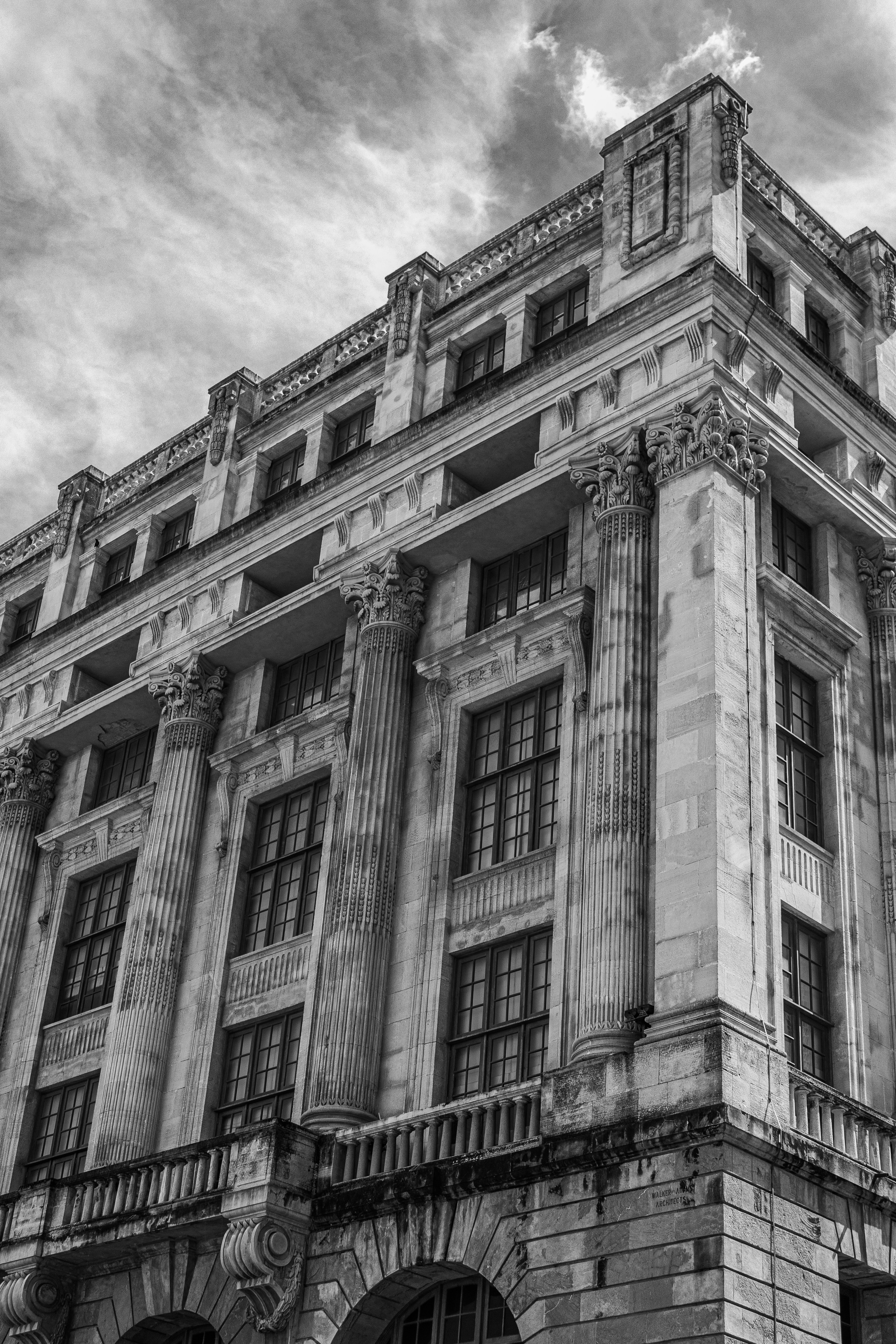 Photo by malikshibly