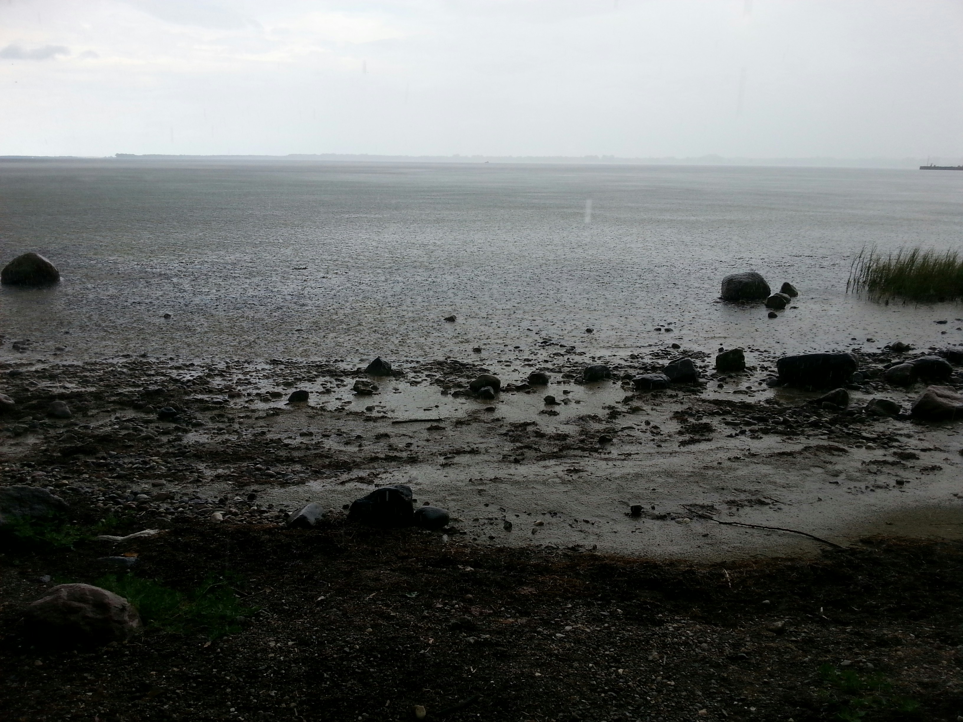 Photo by annettjaeger