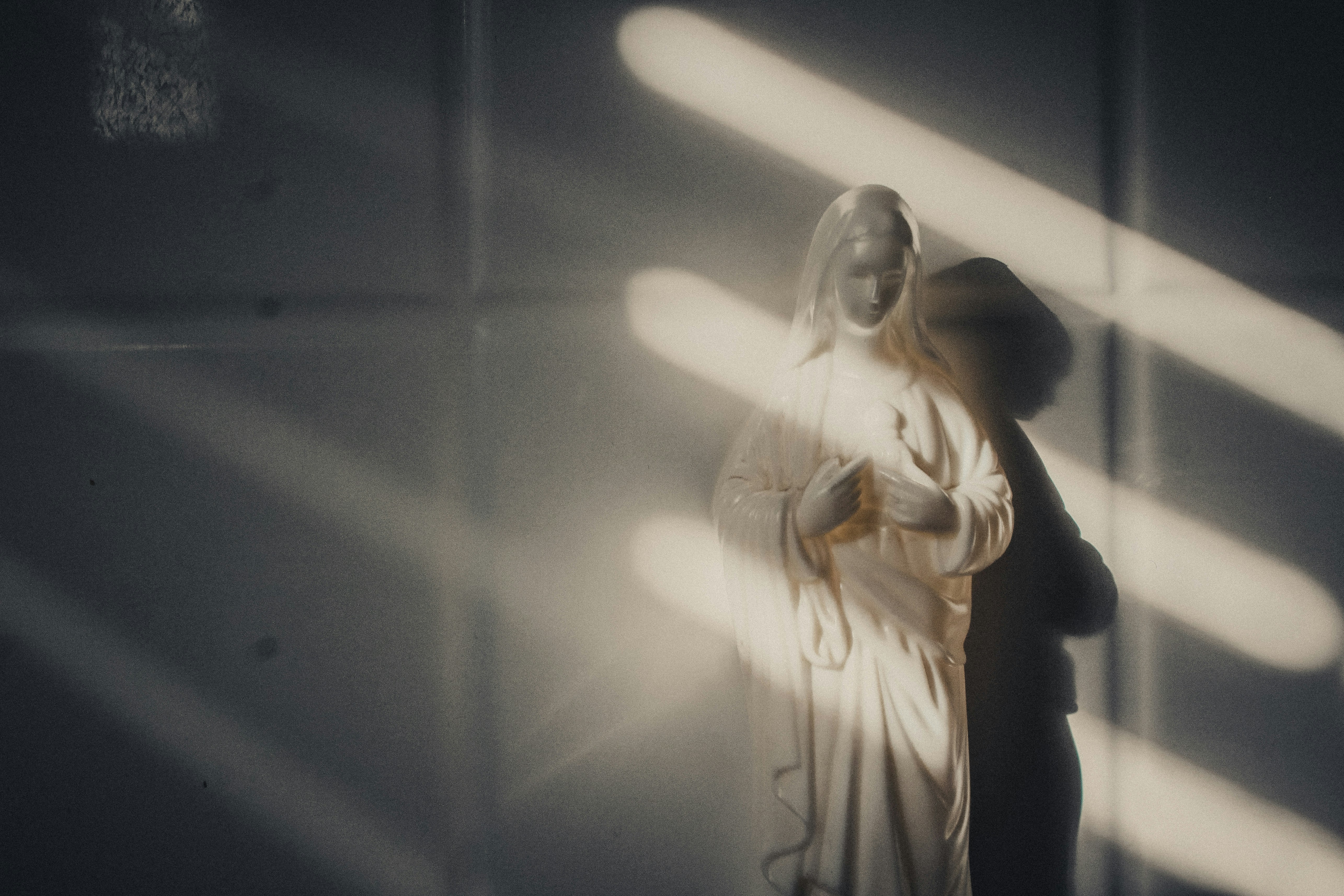 Photo by geoffreykang_21