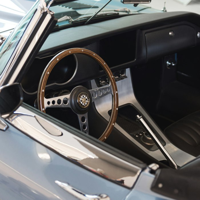Used Car Buying Checklist 2026