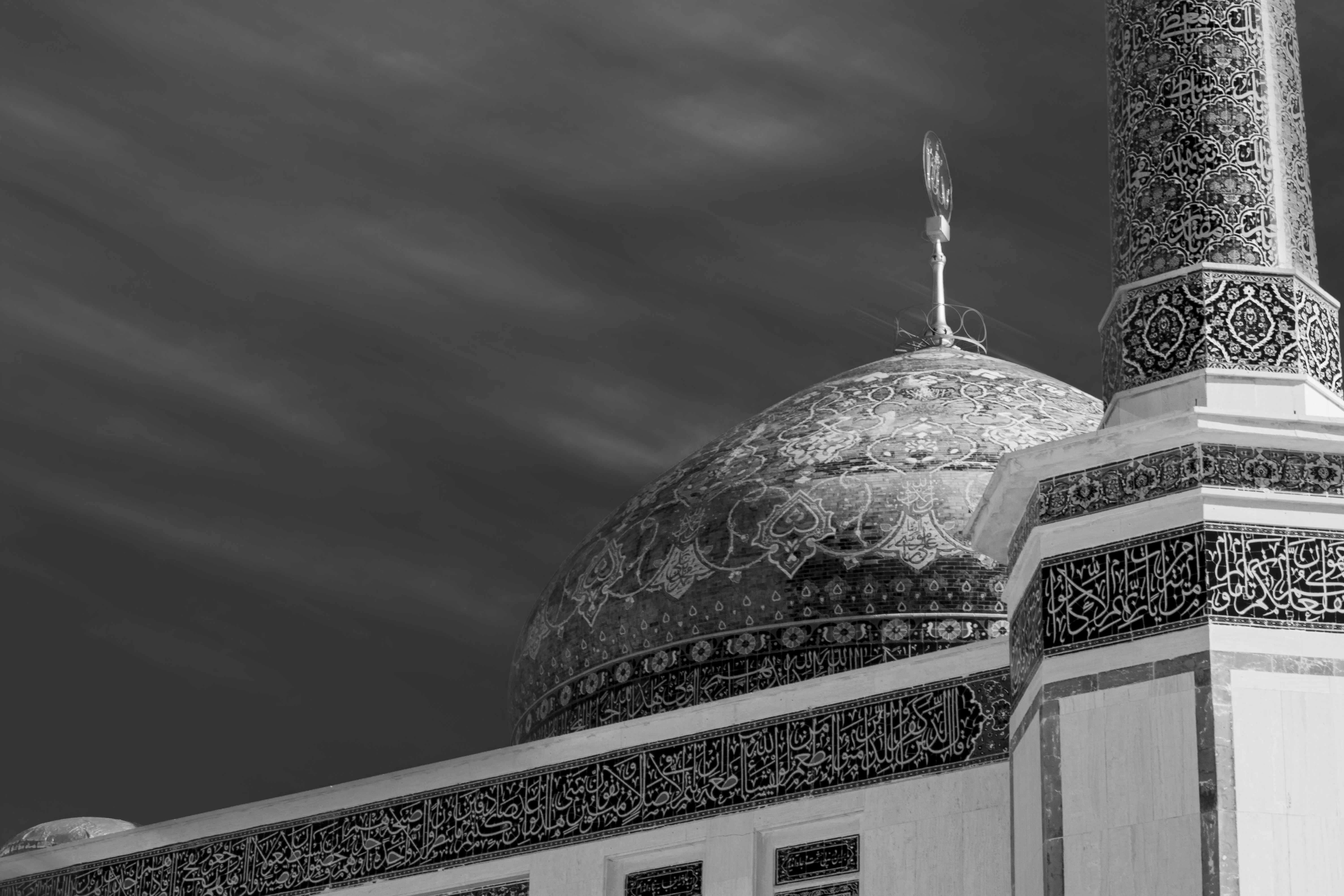 Photo by ardalanhamedani