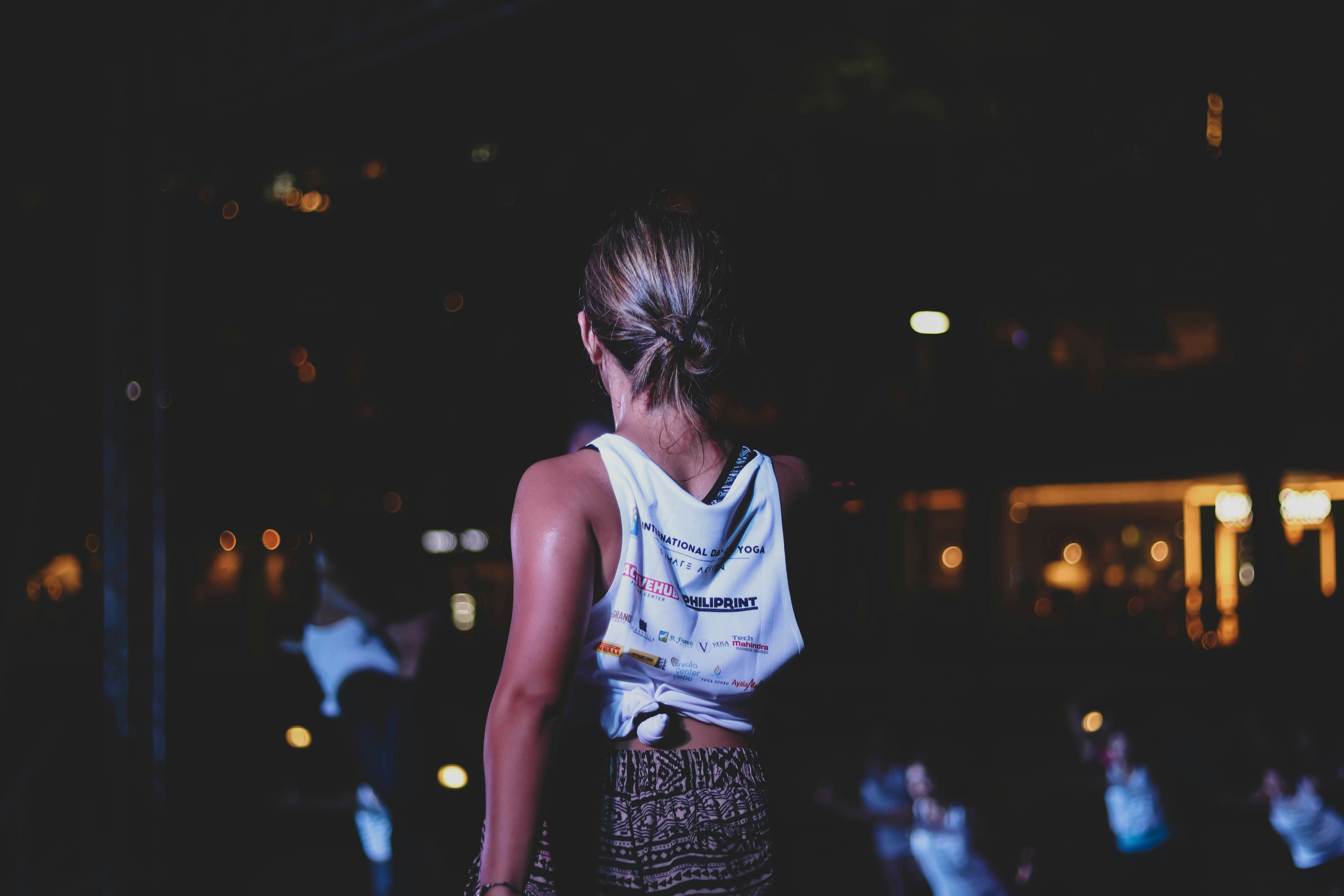 The Future of Virtual Assistance in the Gig Economy for Fashion & Beauty