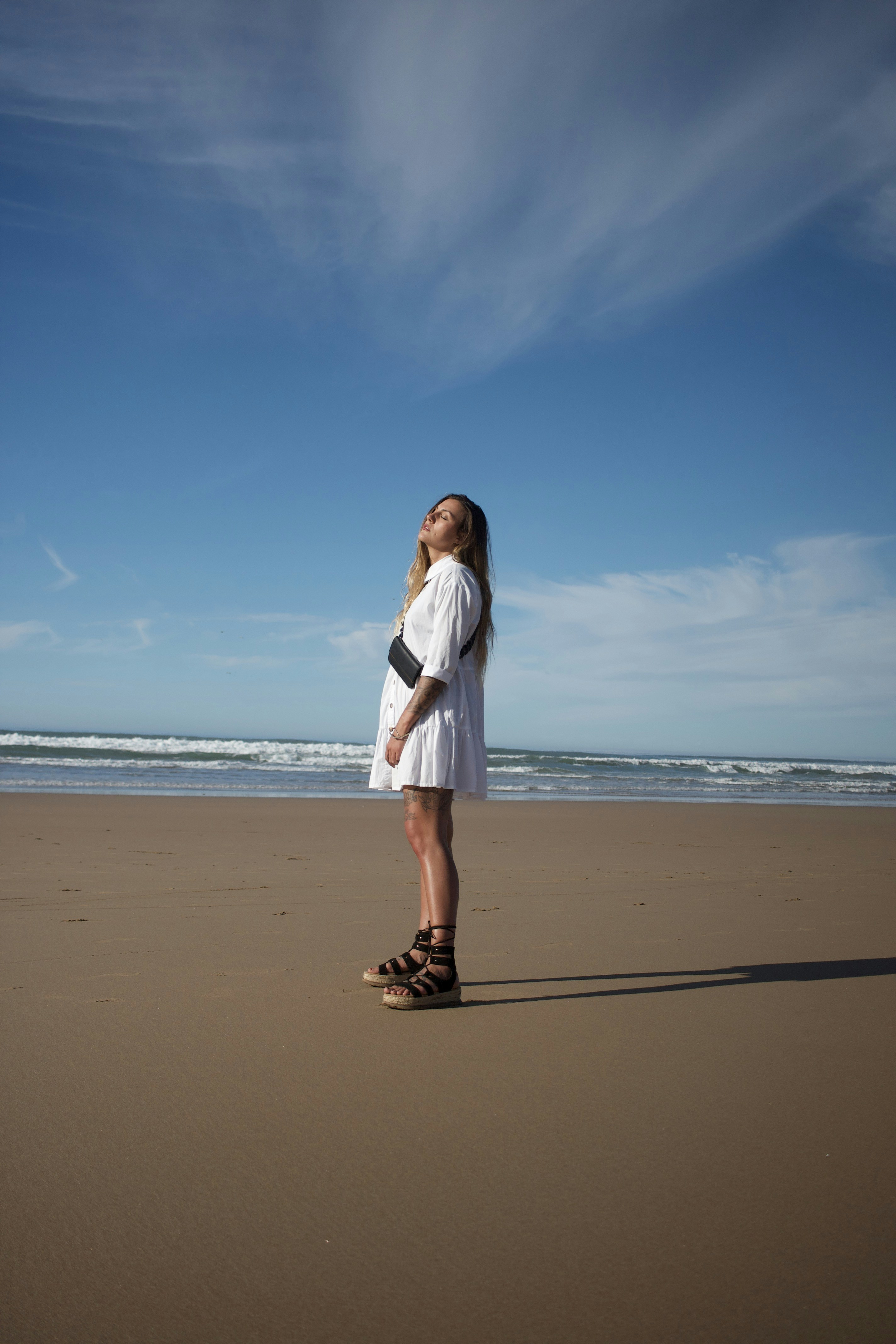 Photo by franziskakaiser