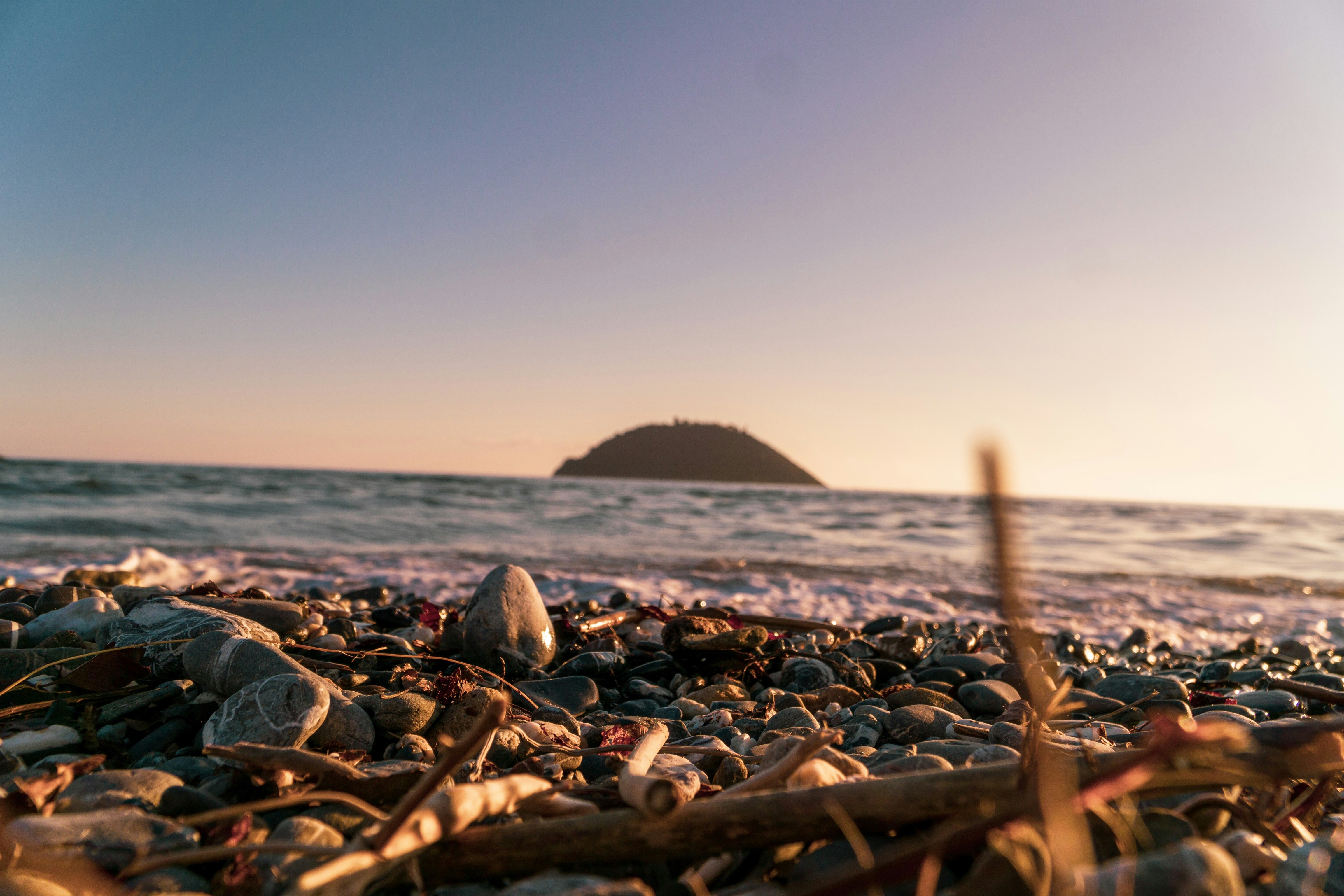 Photo by johnny_torrengo