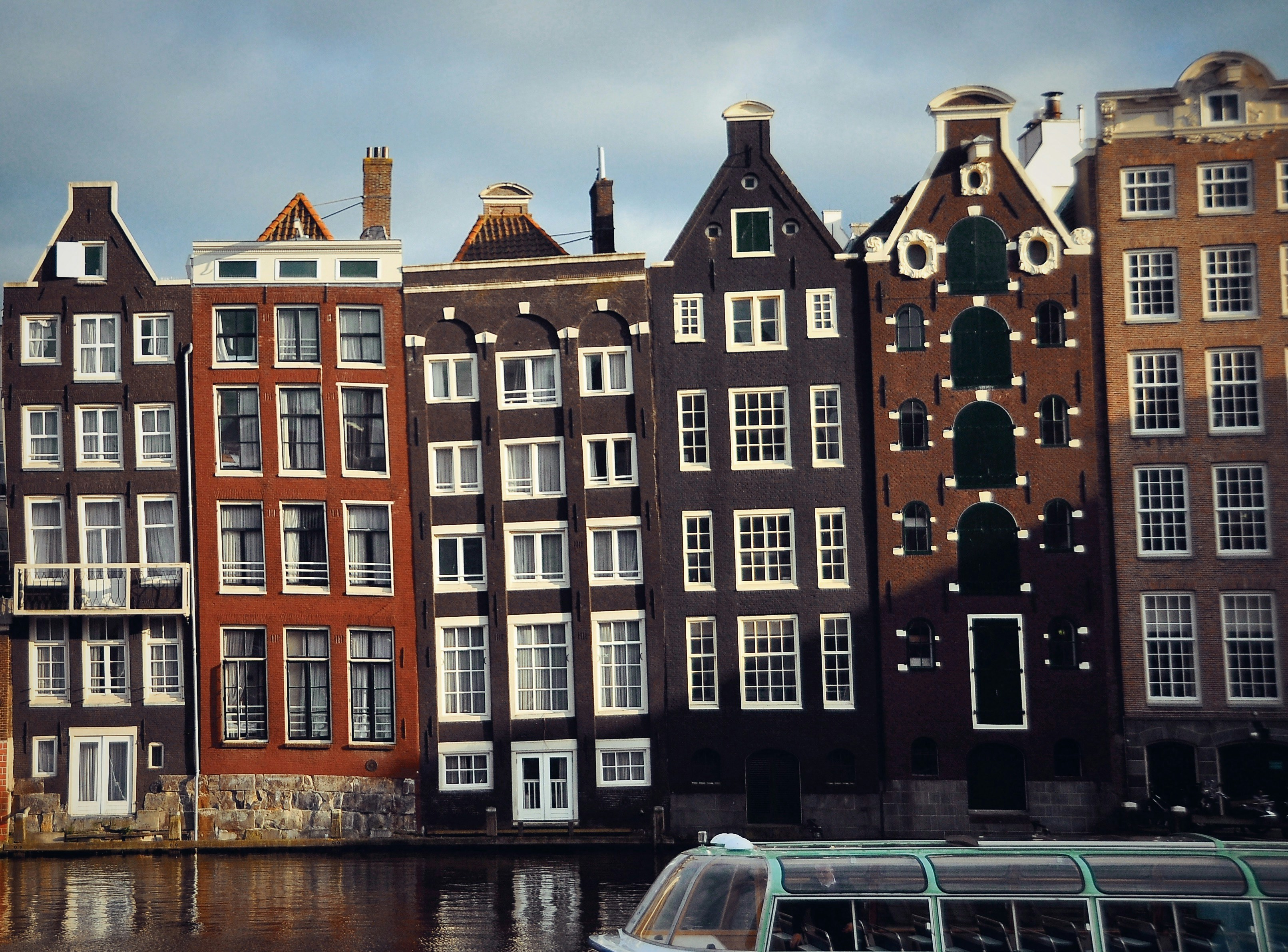 Photo by victorhwn725