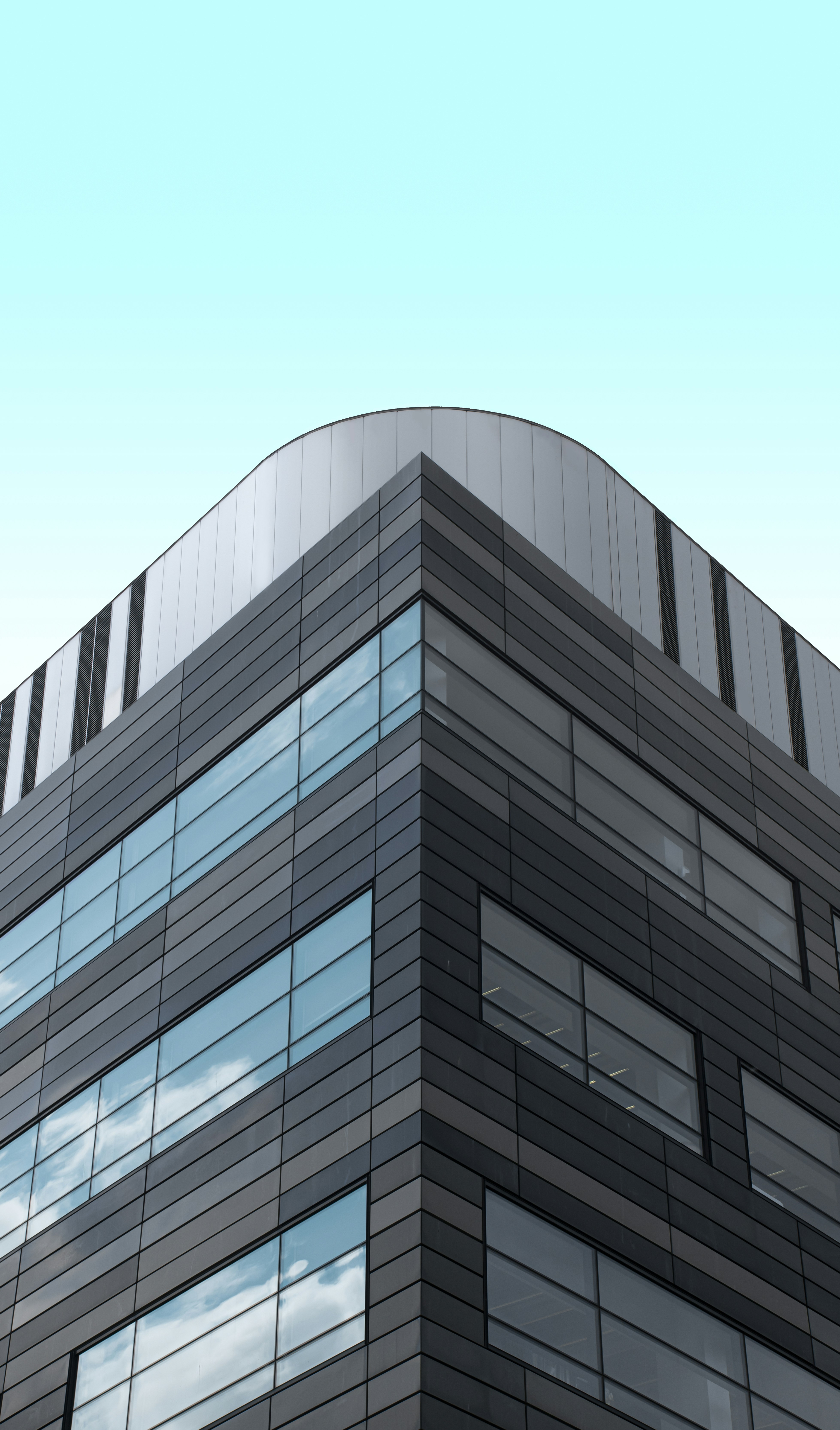 Photo by therawhunter