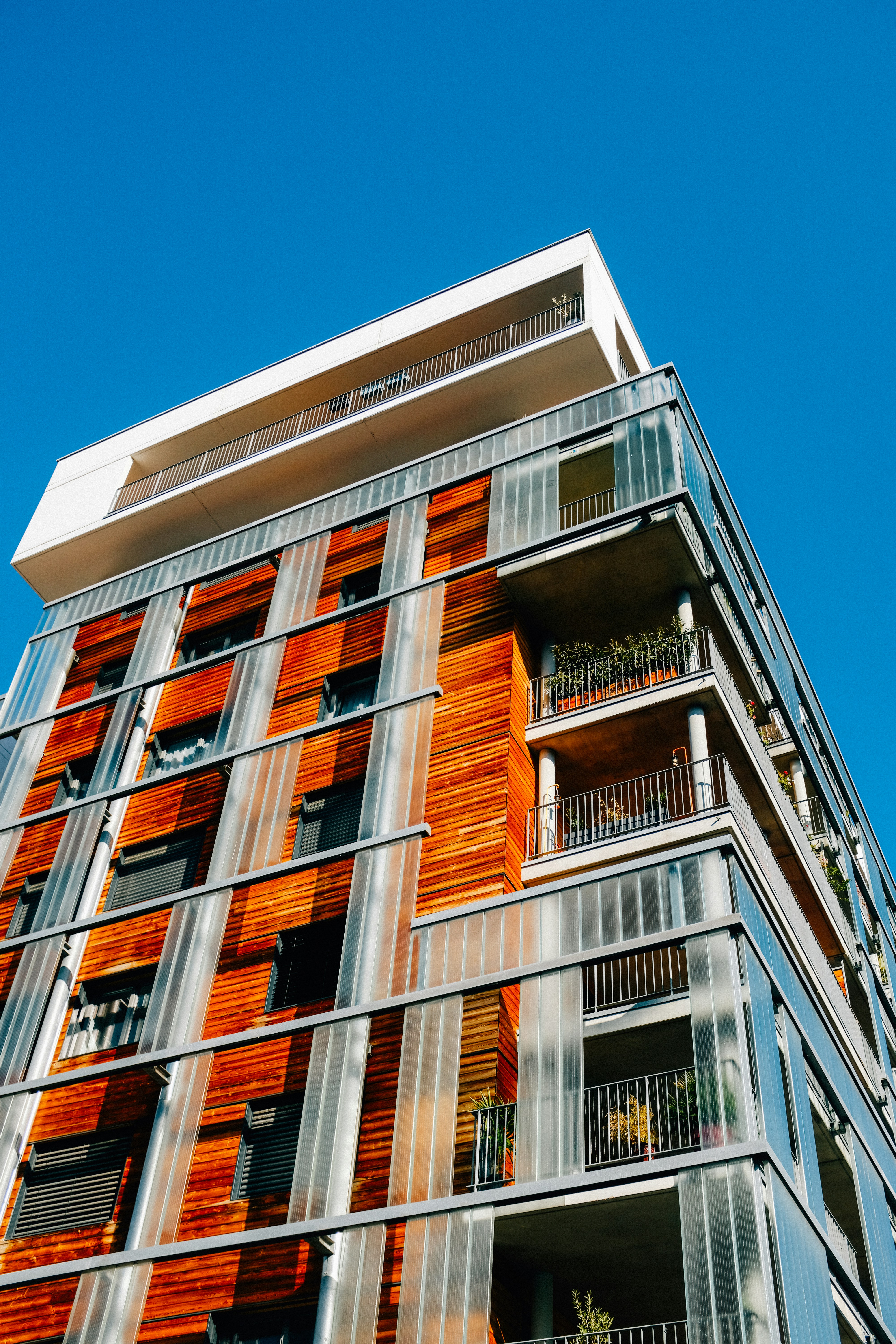 Photo by adrienolichon